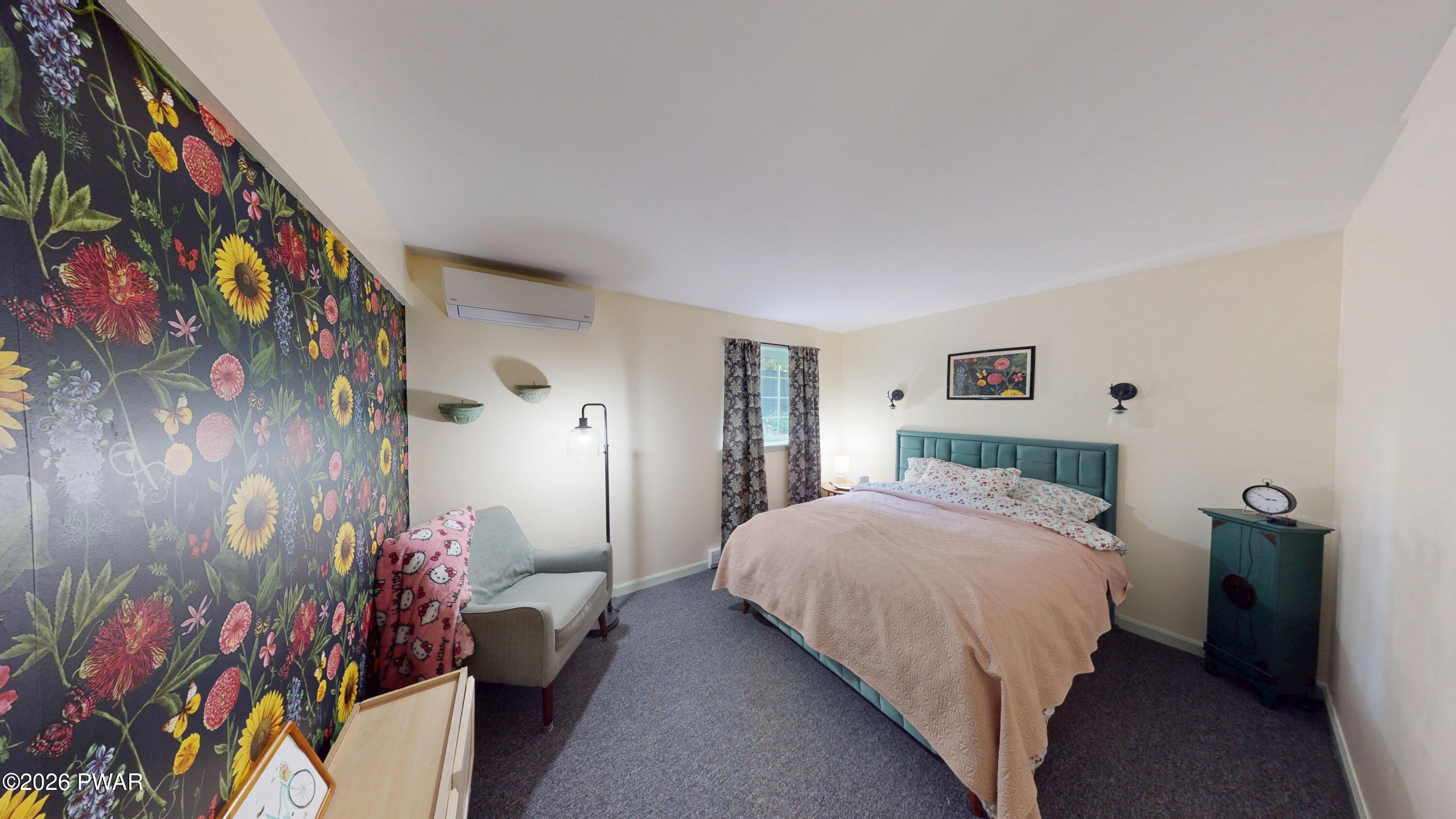 166 Heather Hill Road Dingmans Ferry, PA 18328 - Photo 12 of 38