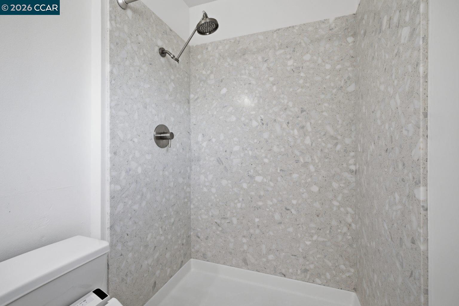 824 Coral Drive Rodeo, CA 94572 - Photo 23 of 41 Gallery Image 23