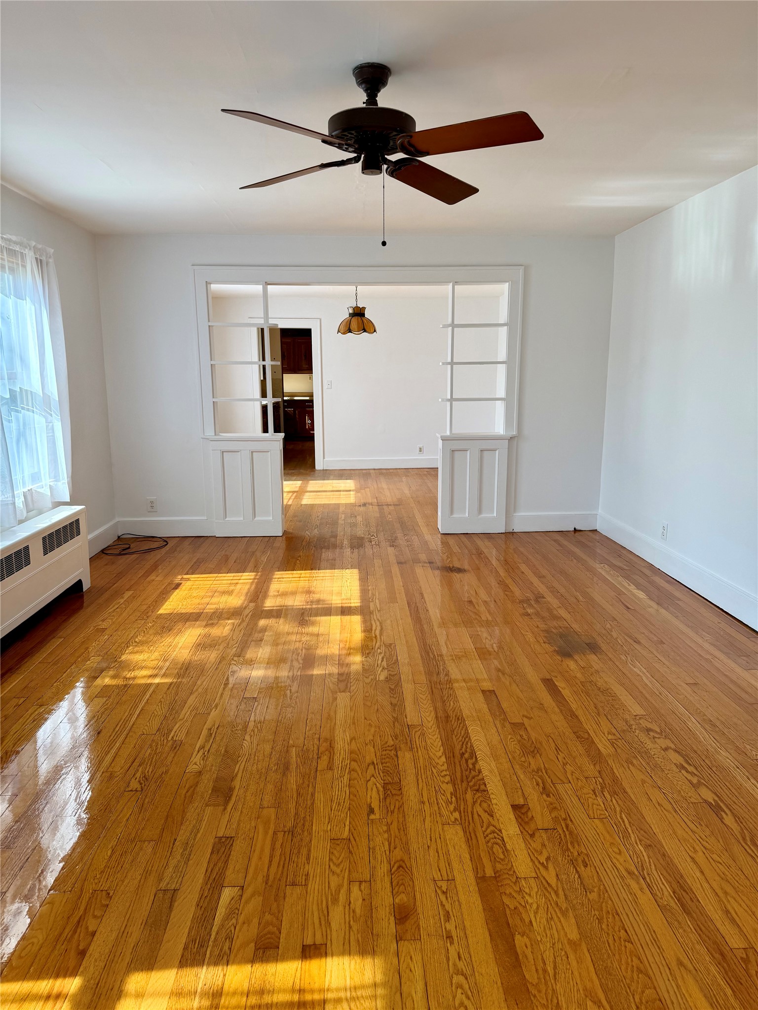 232 Riverside Drive Binghamton, NY 13905 - Photo 12 of 43