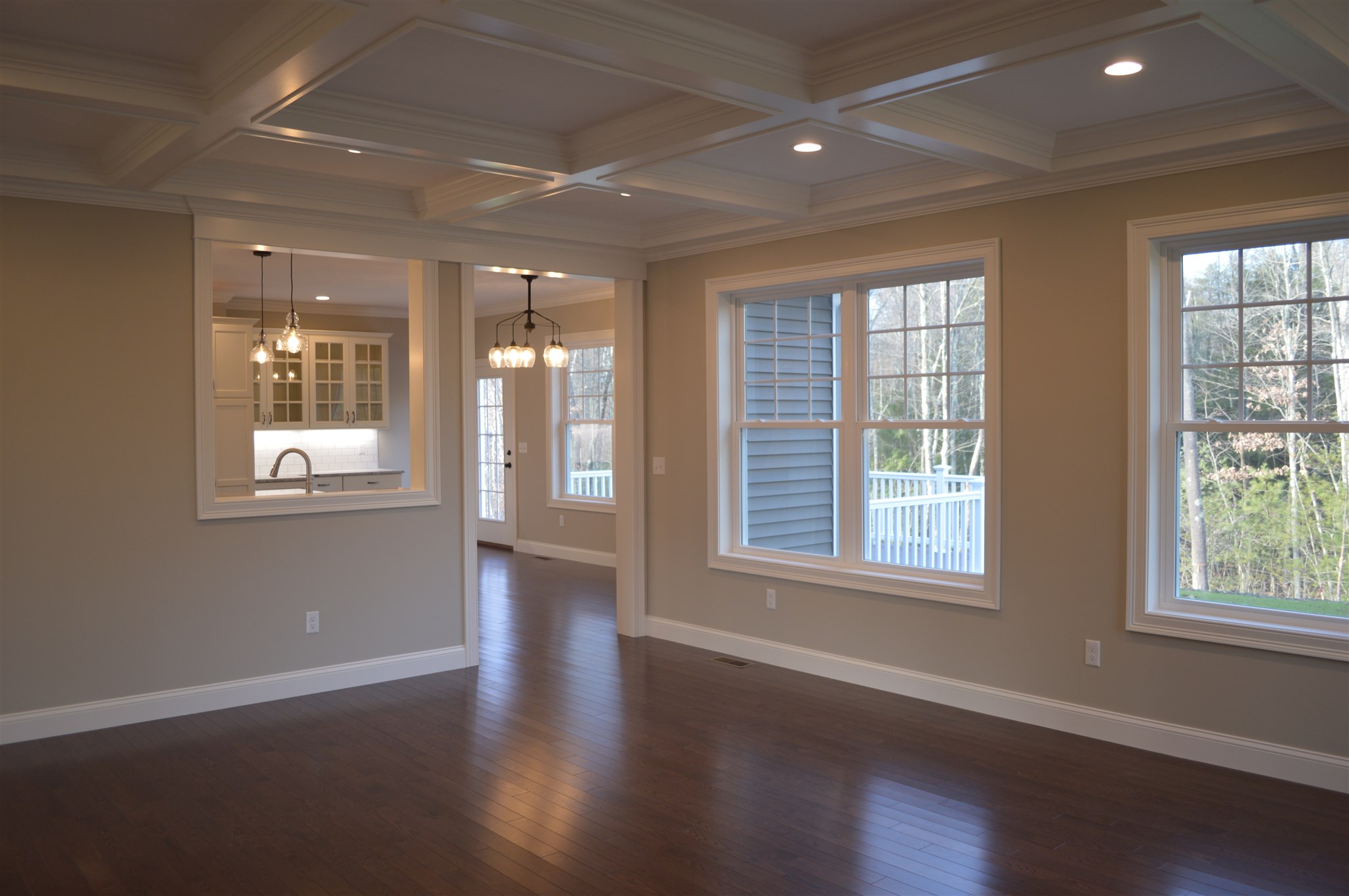 16 Hemlock Lane Chester, NH 03036 - Photo 11 of 26