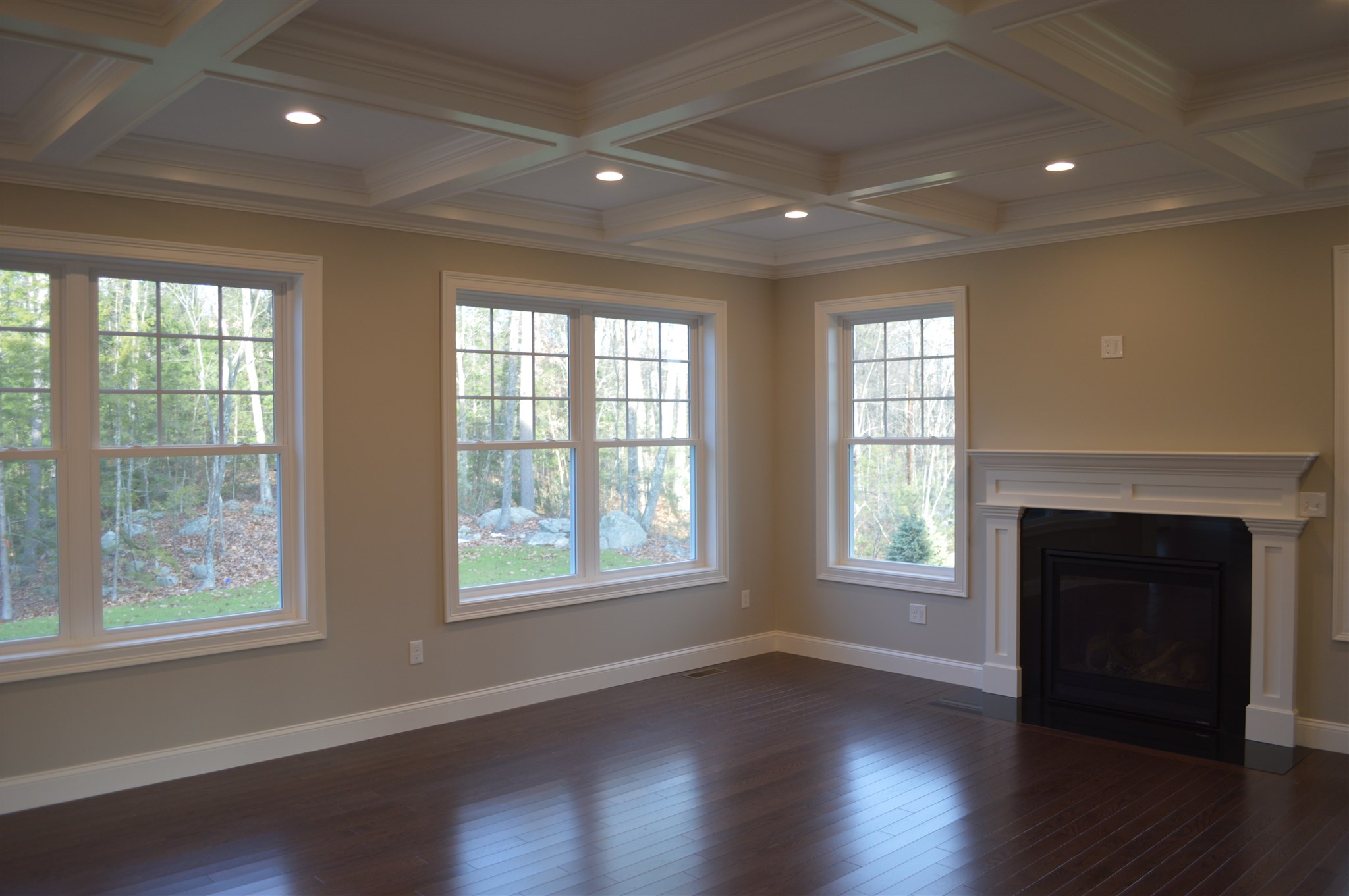 16 Hemlock Lane Chester, NH 03036 - Photo 12 of 26