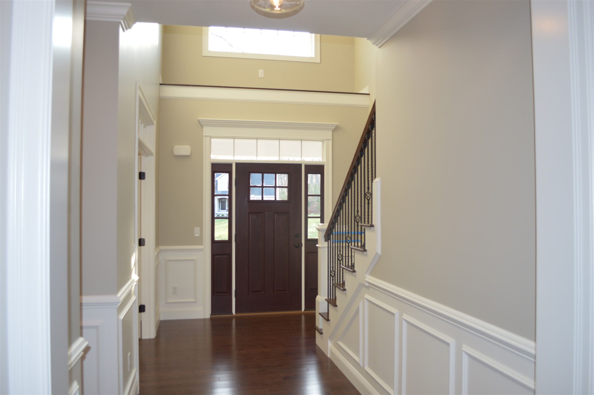 16 Hemlock Lane Chester, NH 03036 - Photo 13 of 26