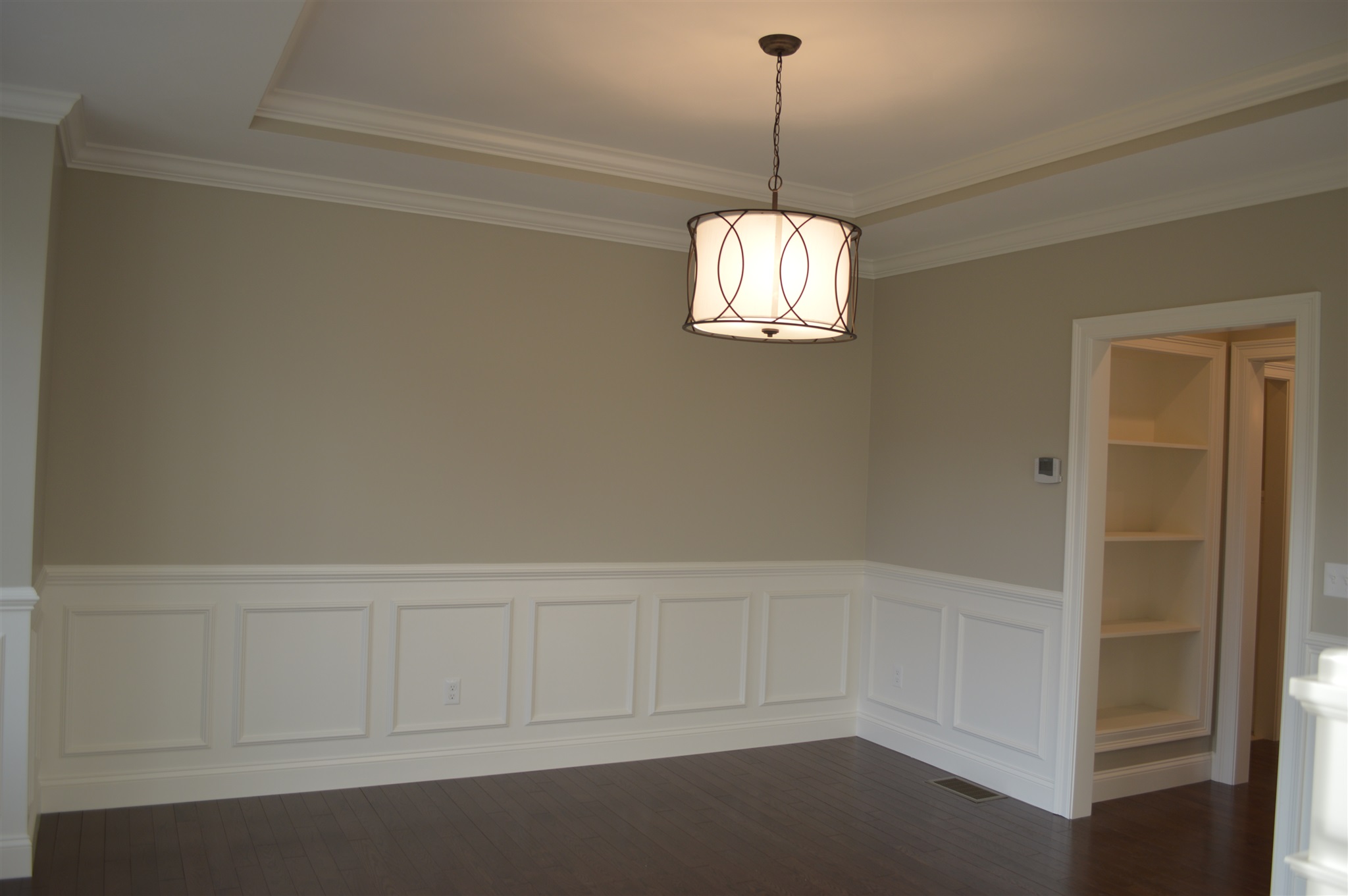 16 Hemlock Lane Chester, NH 03036 - Photo 14 of 26