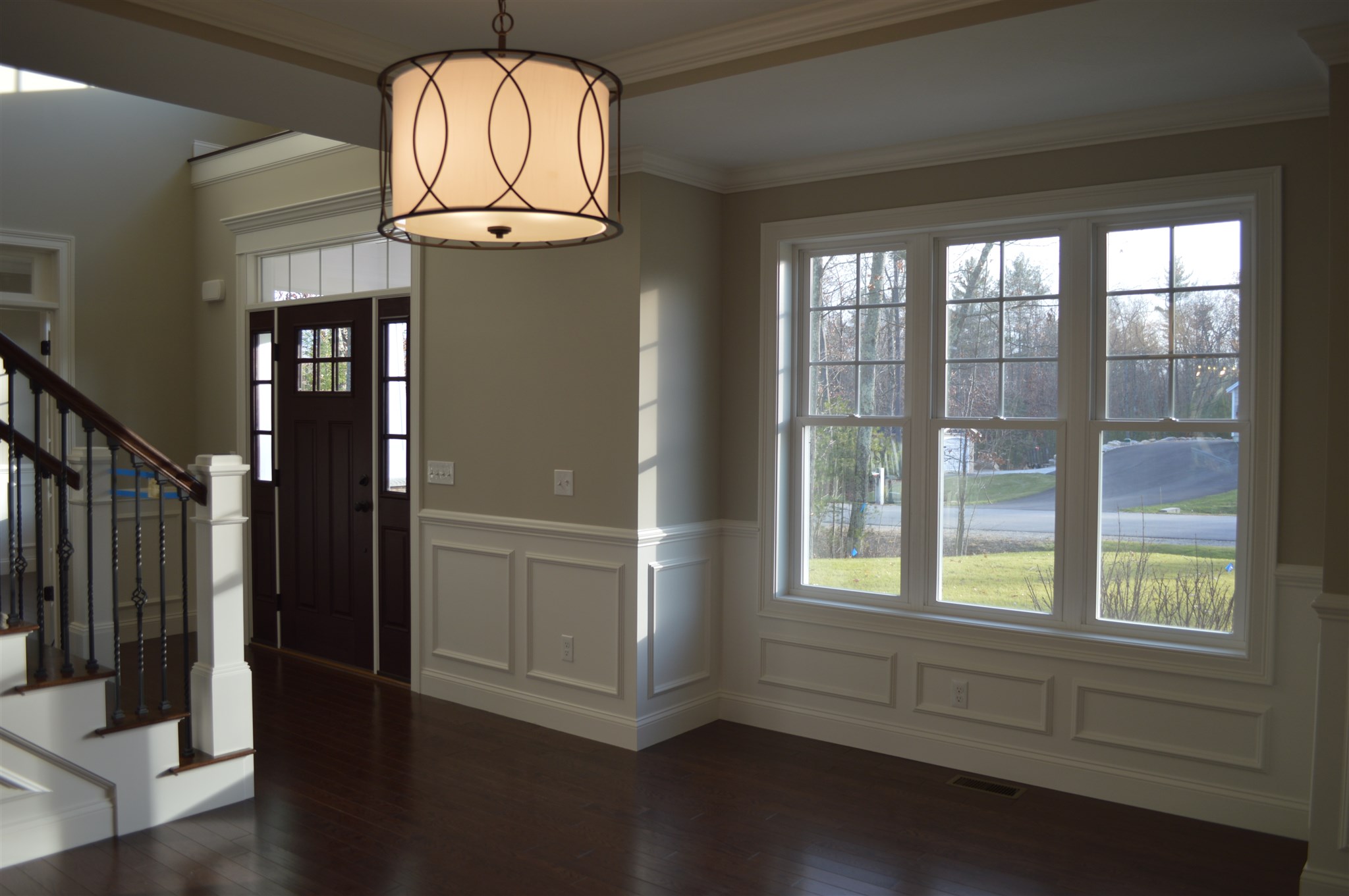 16 Hemlock Lane Chester, NH 03036 - Photo 15 of 26