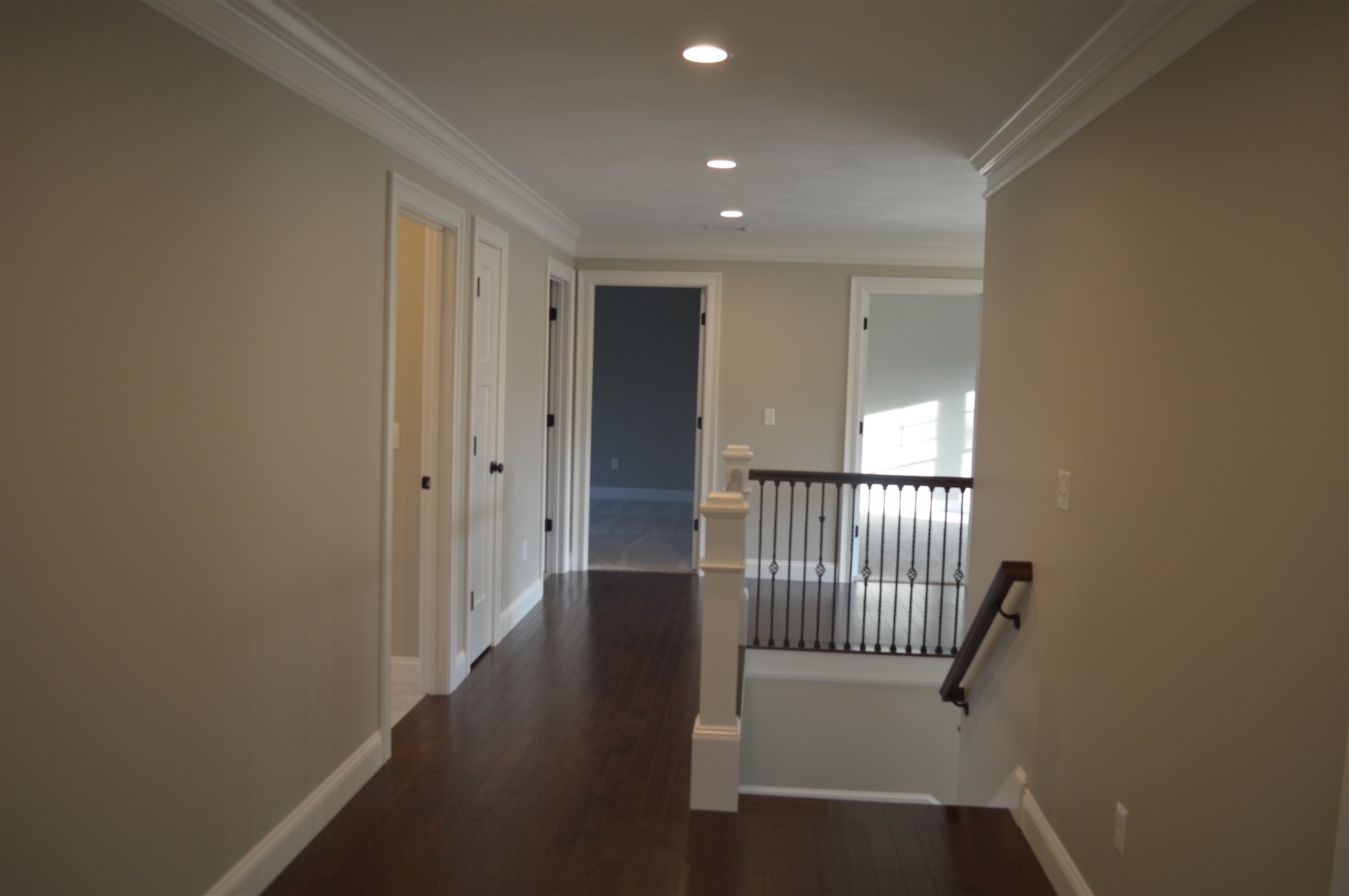 16 Hemlock Lane Chester, NH 03036 - Photo 18 of 26