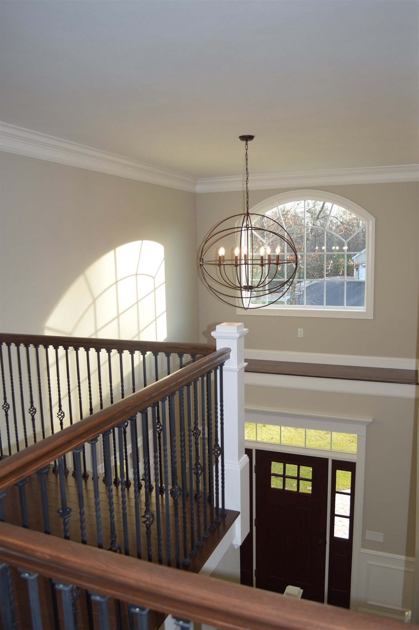 16 Hemlock Lane Chester, NH 03036 - Photo 19 of 26