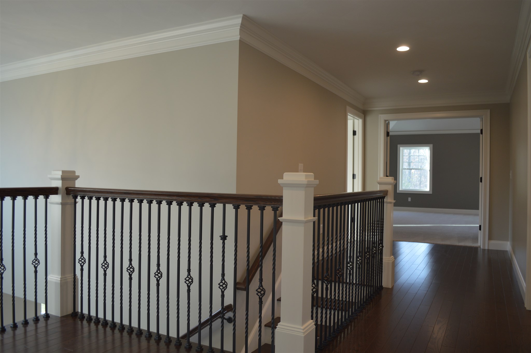 16 Hemlock Lane Chester, NH 03036 - Photo 20 of 26