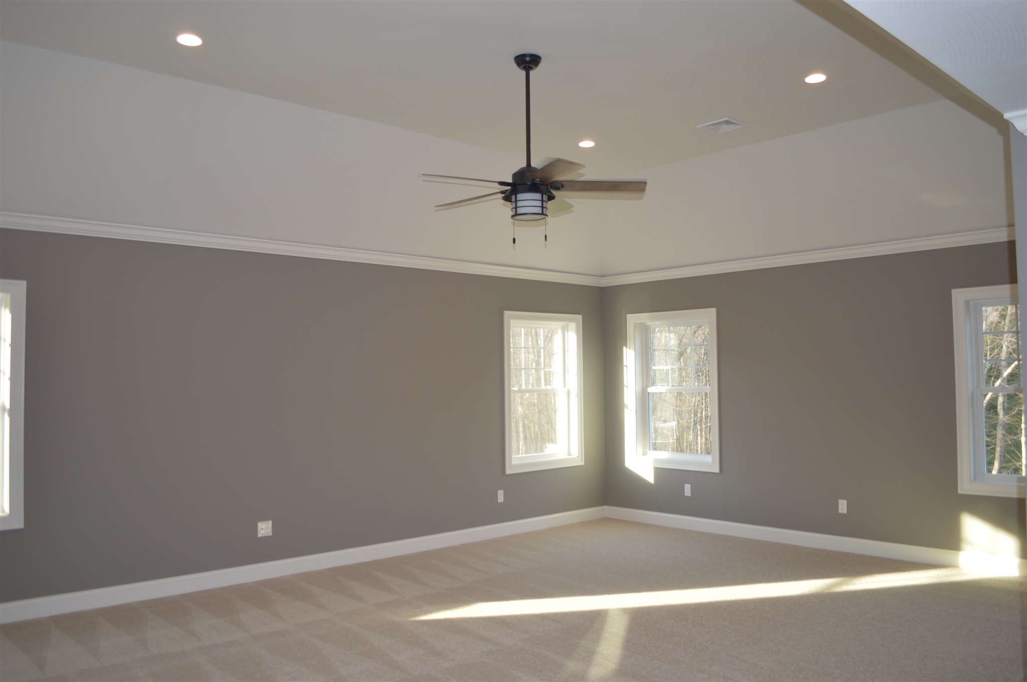 16 Hemlock Lane Chester, NH 03036 - Photo 21 of 26