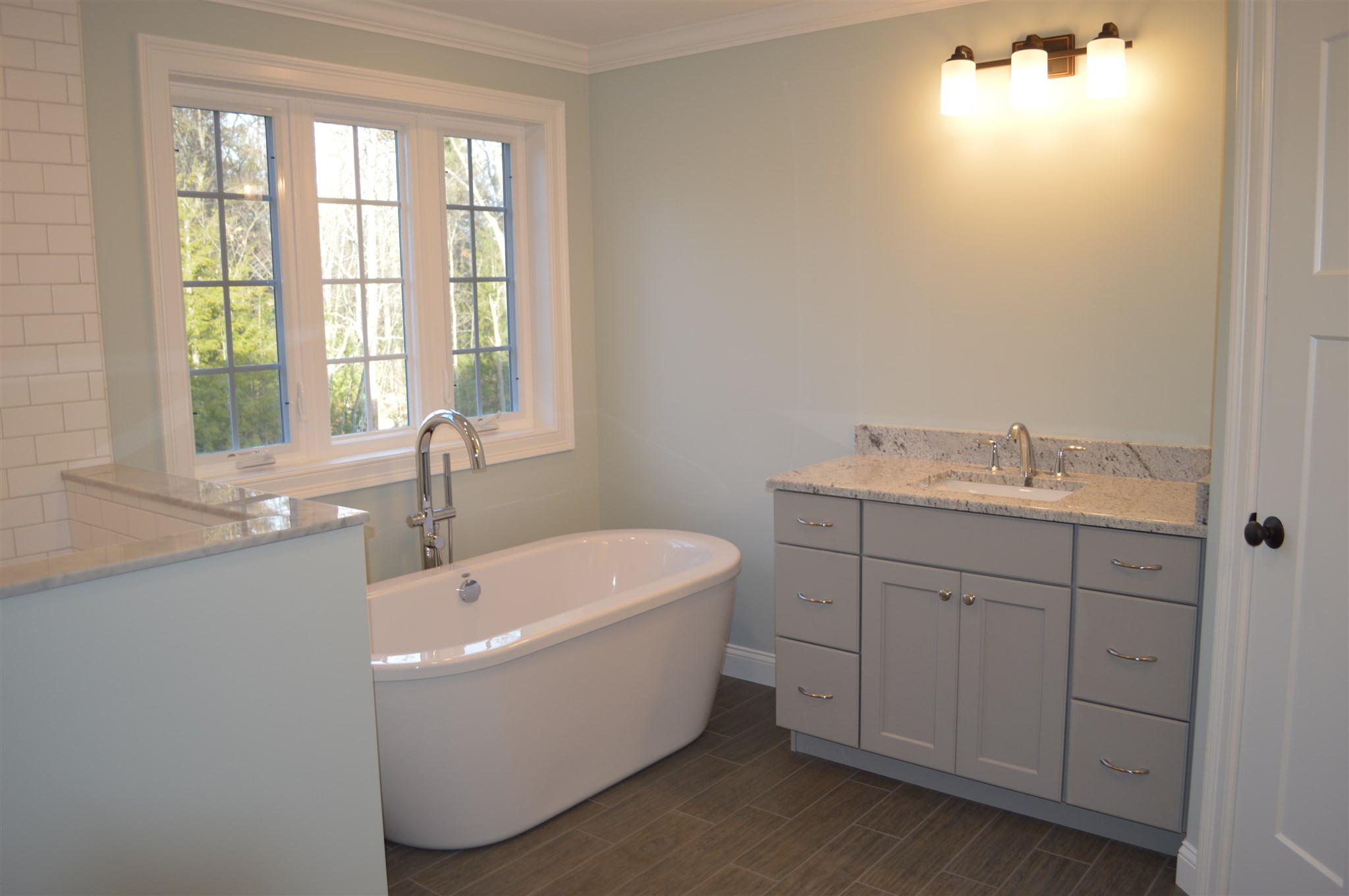 16 Hemlock Lane Chester, NH 03036 - Photo 22 of 26