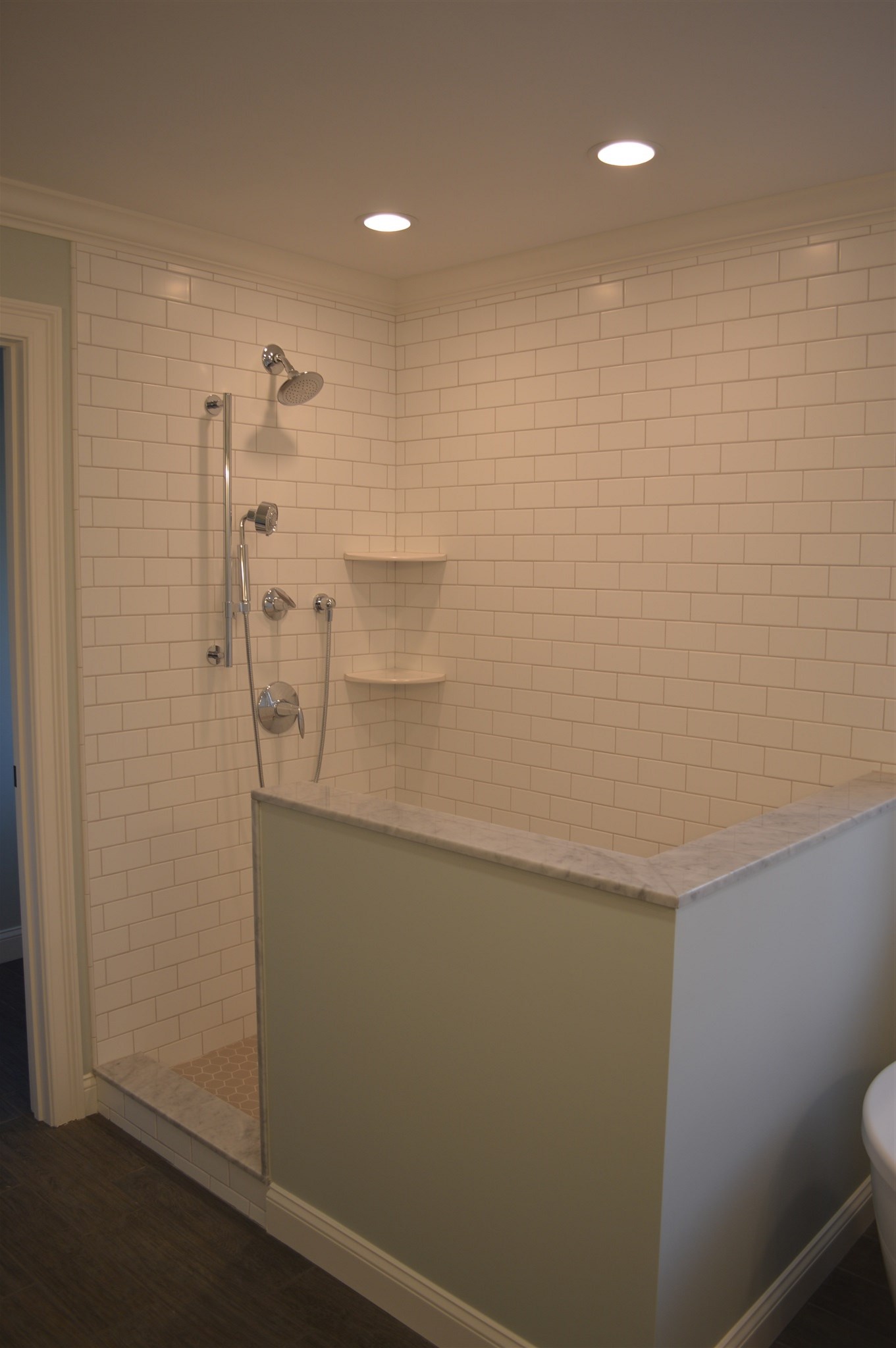 16 Hemlock Lane Chester, NH 03036 - Photo 23 of 26