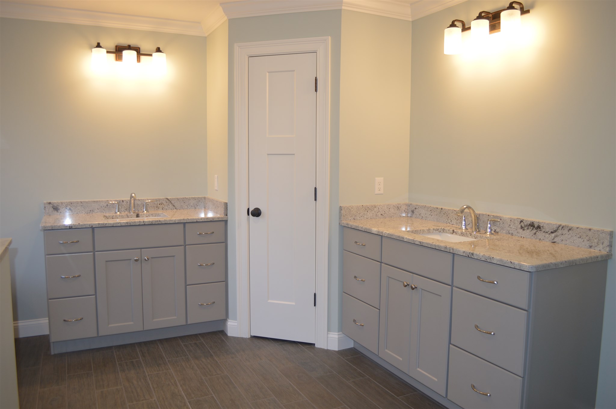 16 Hemlock Lane Chester, NH 03036 - Photo 24 of 26