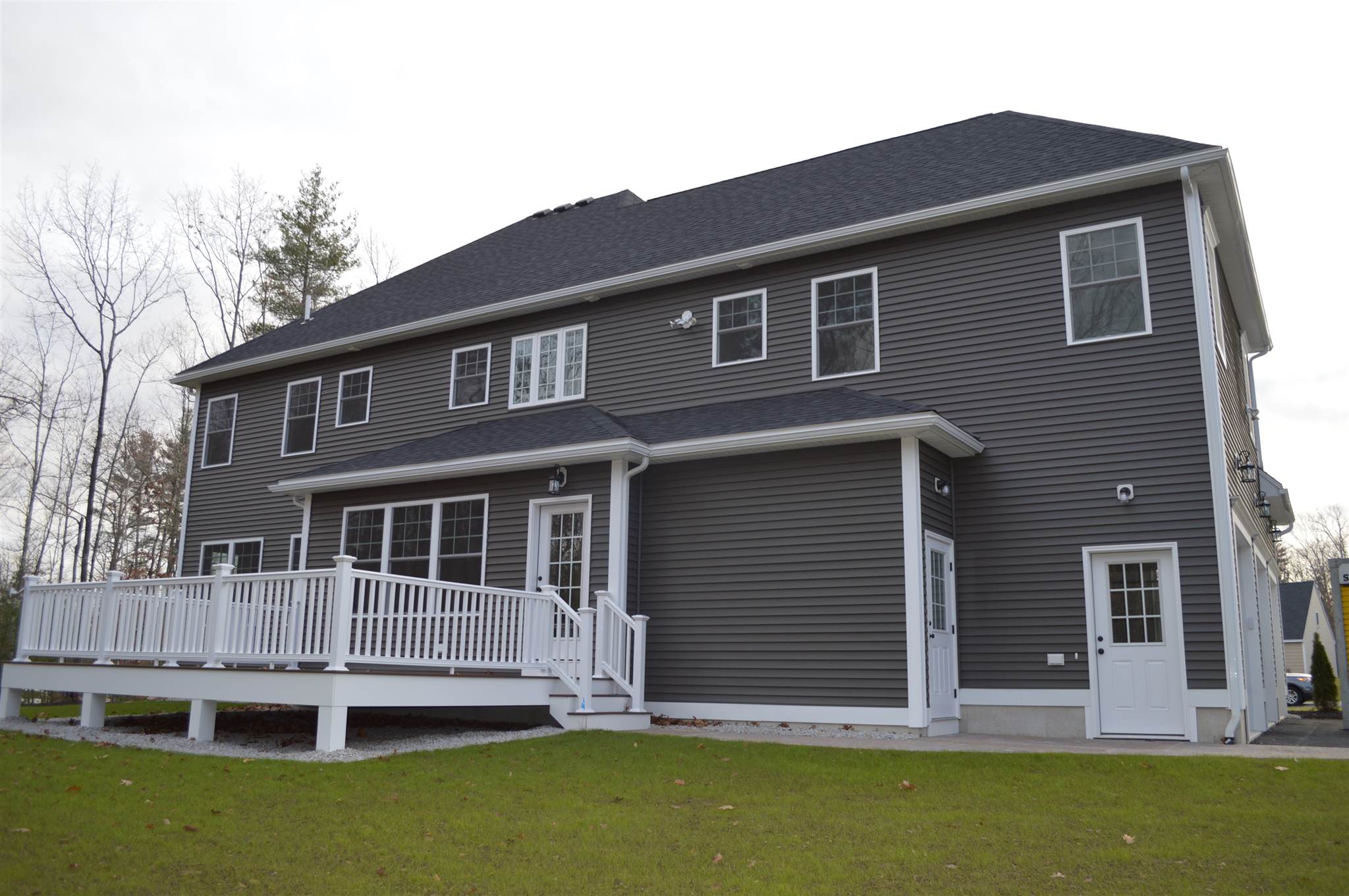 16 Hemlock Lane Chester, NH 03036 - Photo 26 of 26