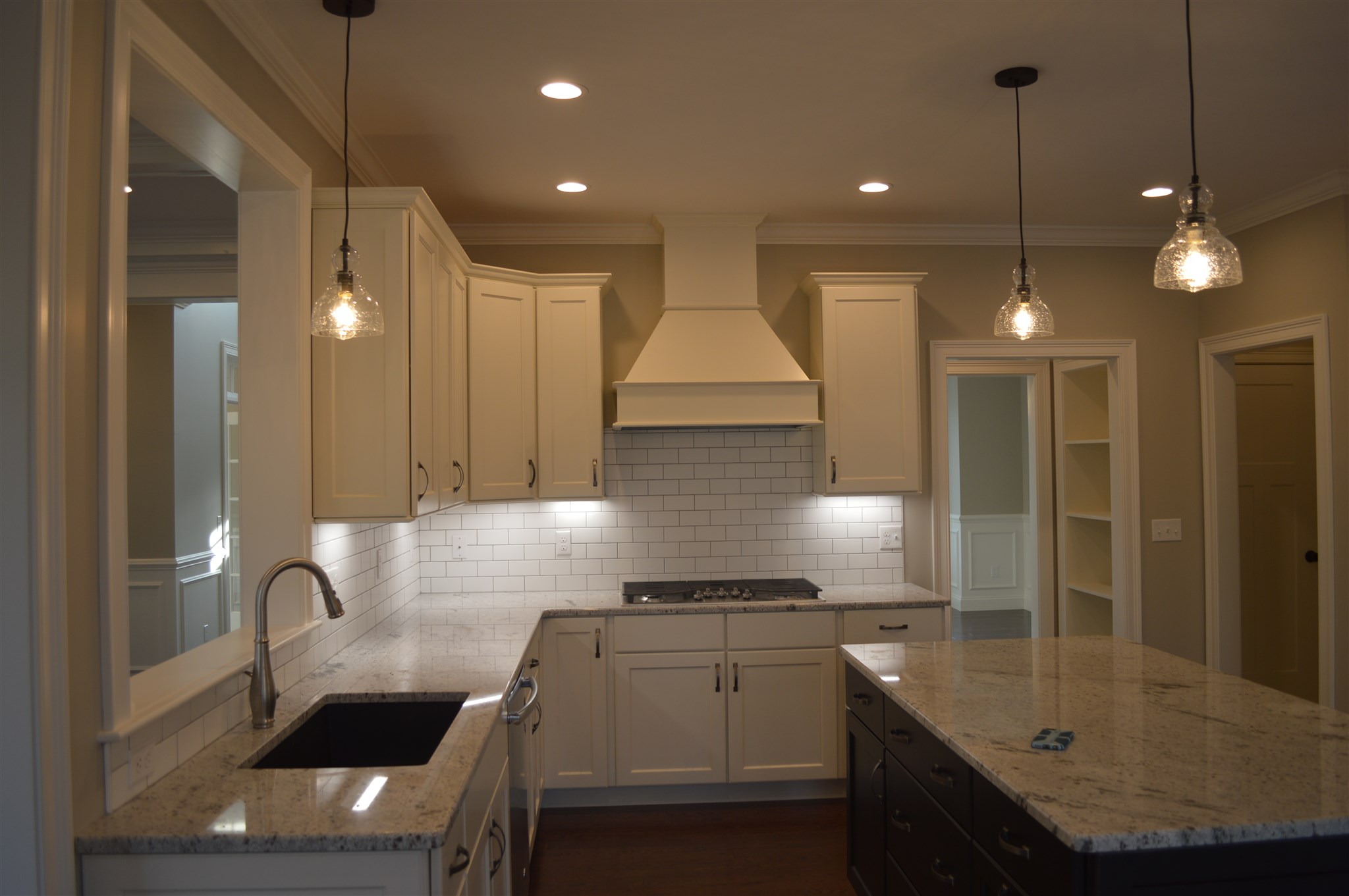 16 Hemlock Lane Chester, NH 03036 - Photo 5 of 26