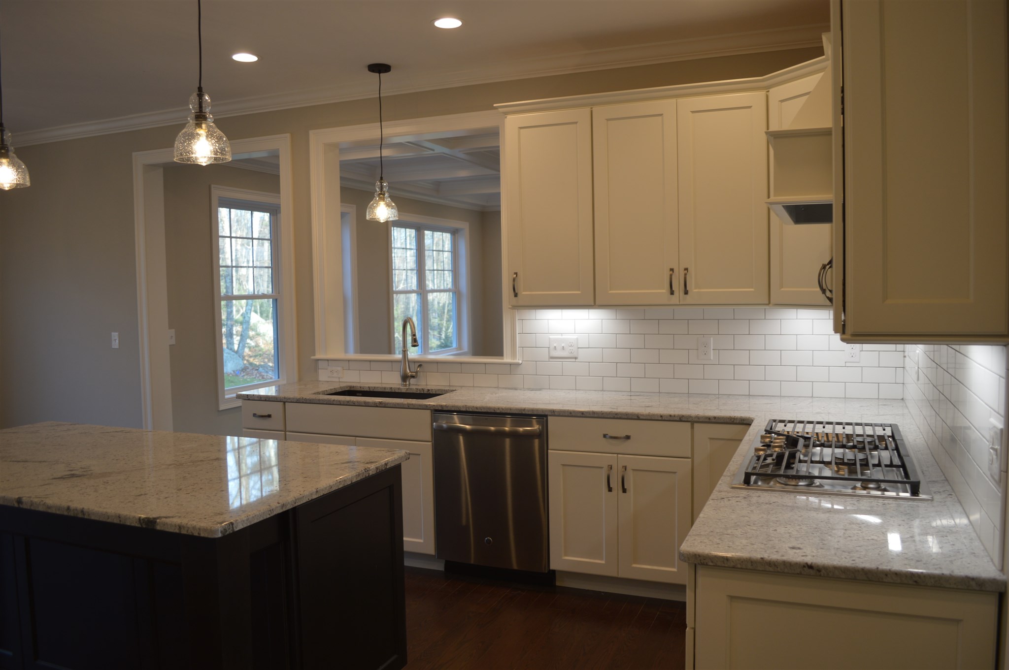 16 Hemlock Lane Chester, NH 03036 - Photo 6 of 26