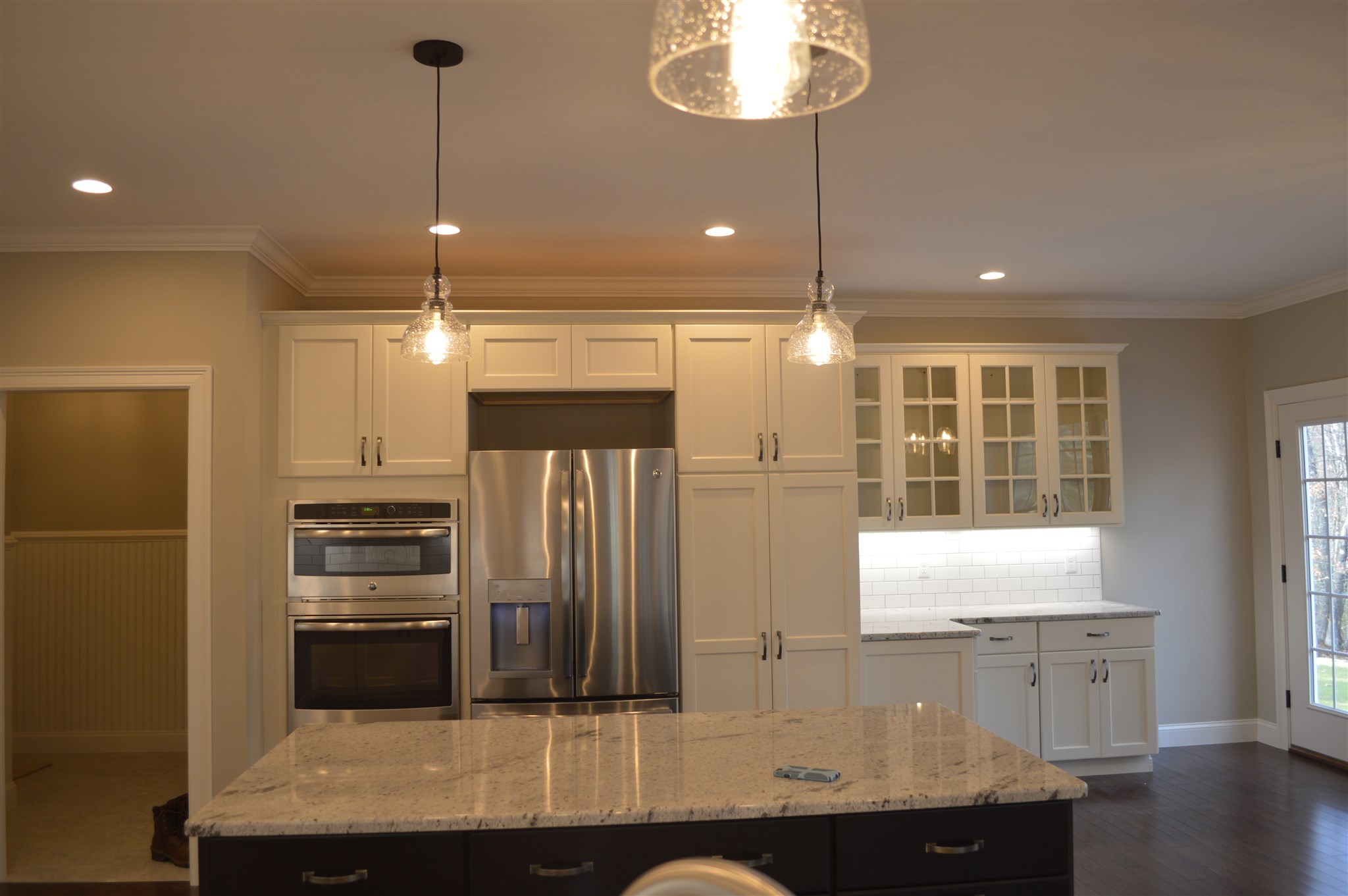 16 Hemlock Lane Chester, NH 03036 - Photo 8 of 26
