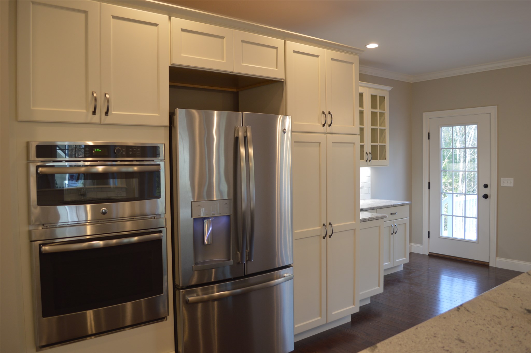16 Hemlock Lane Chester, NH 03036 - Photo 9 of 26