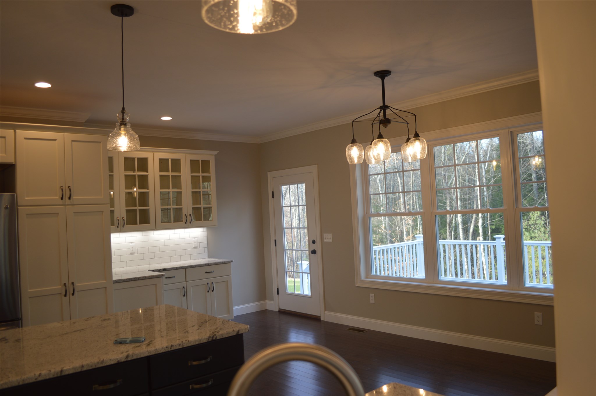 16 Hemlock Lane Chester, NH 03036 - Photo 10 of 26