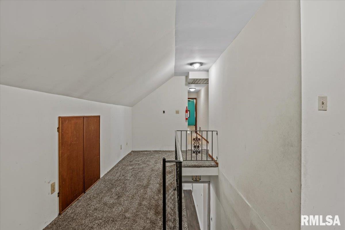 1609 South 4th Street Springfield, IL 62703 - Photo 22 of 44 Gallery Image 22