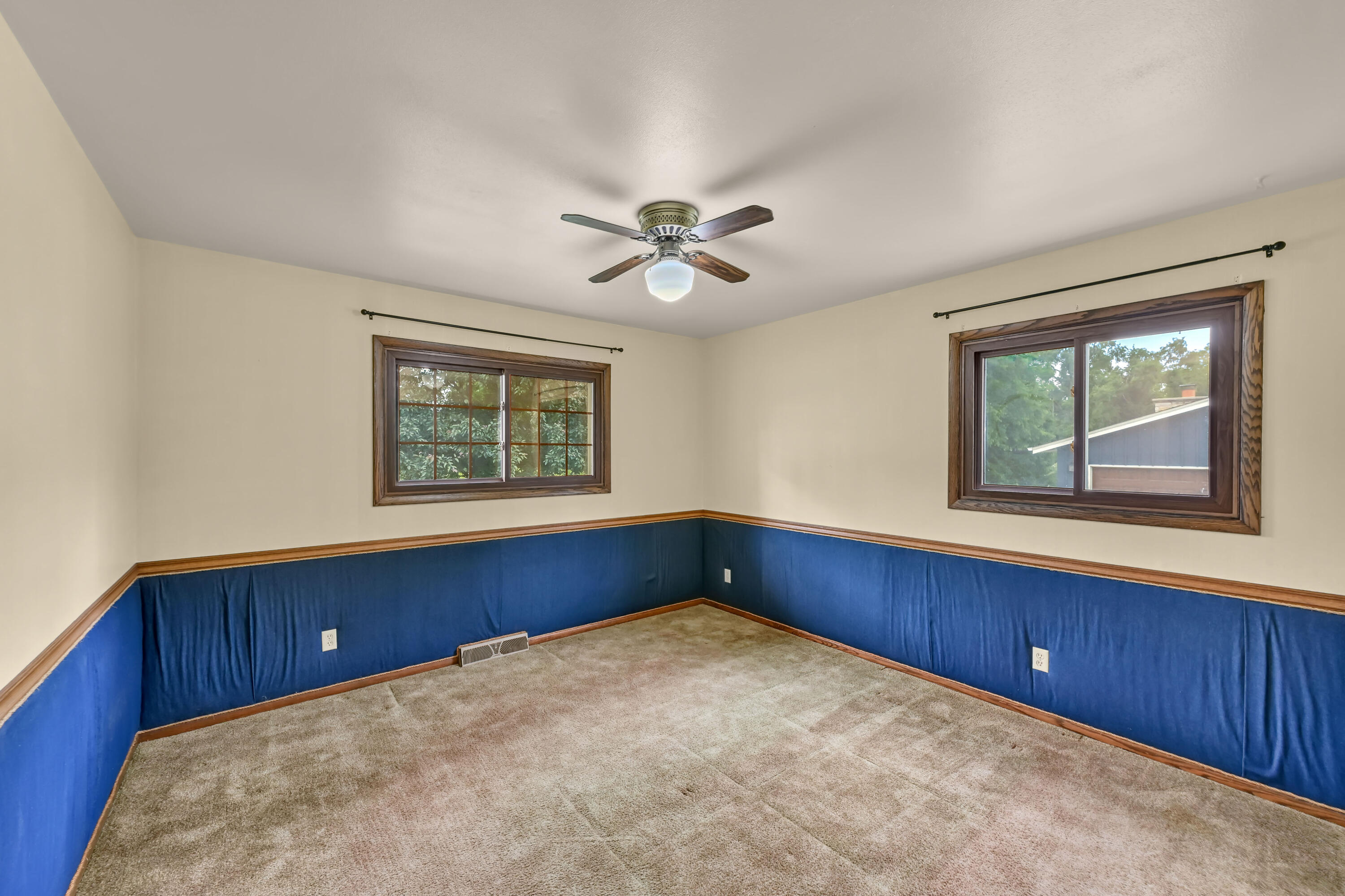 3370 North 129th Street Brookfield, WI 53005 - Photo 26 of 34 DZ3370-27