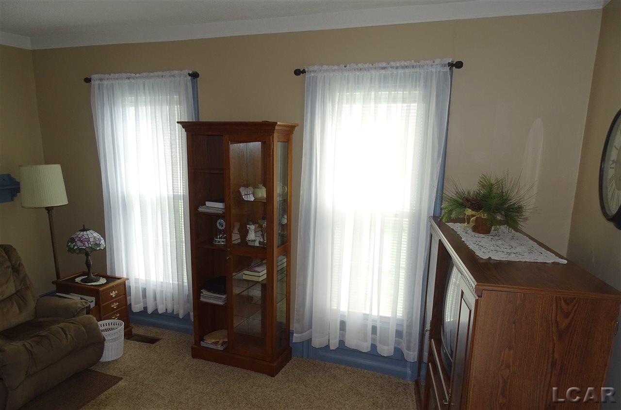 5600 South Meridian Road Hudson, MI 49247 - Photo 8 of 44 31376681-7.JPG
