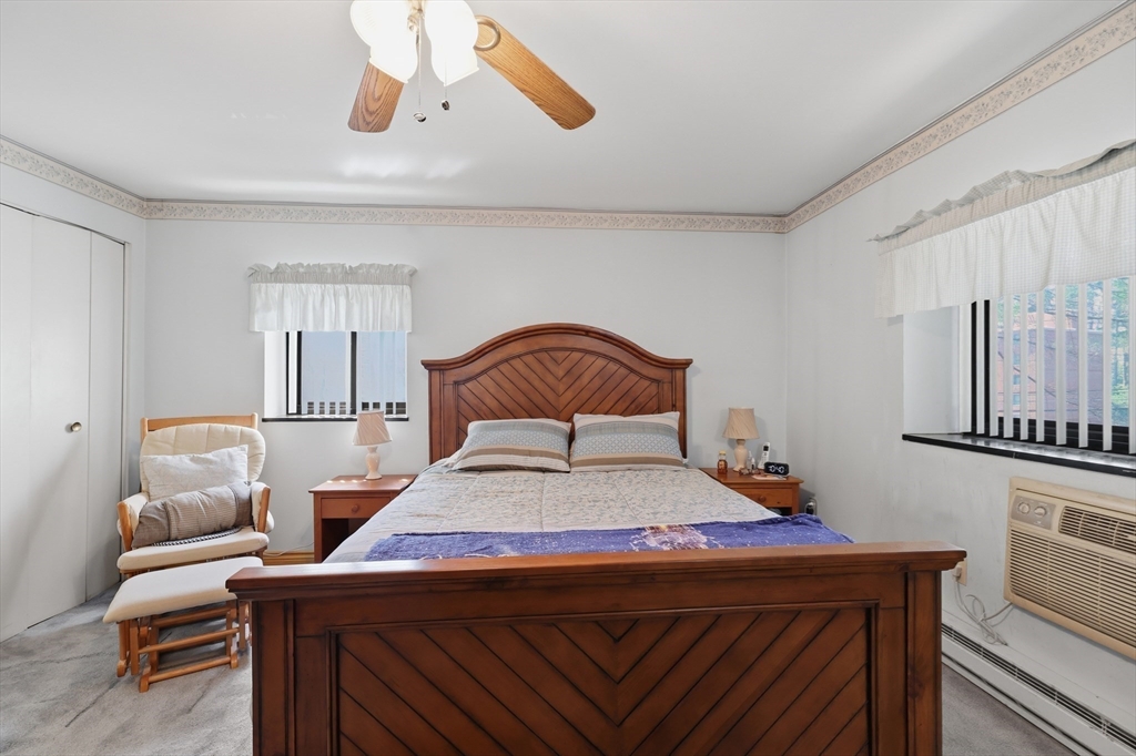 1321 Worcester Road, Unit 104 Framingham, MA 01701 - Photo 20 of 31