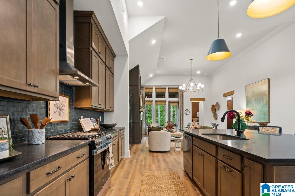 1600 Timberview Road Birmingham, AL 35244 - Photo 14 of 34 Gallery Image 14