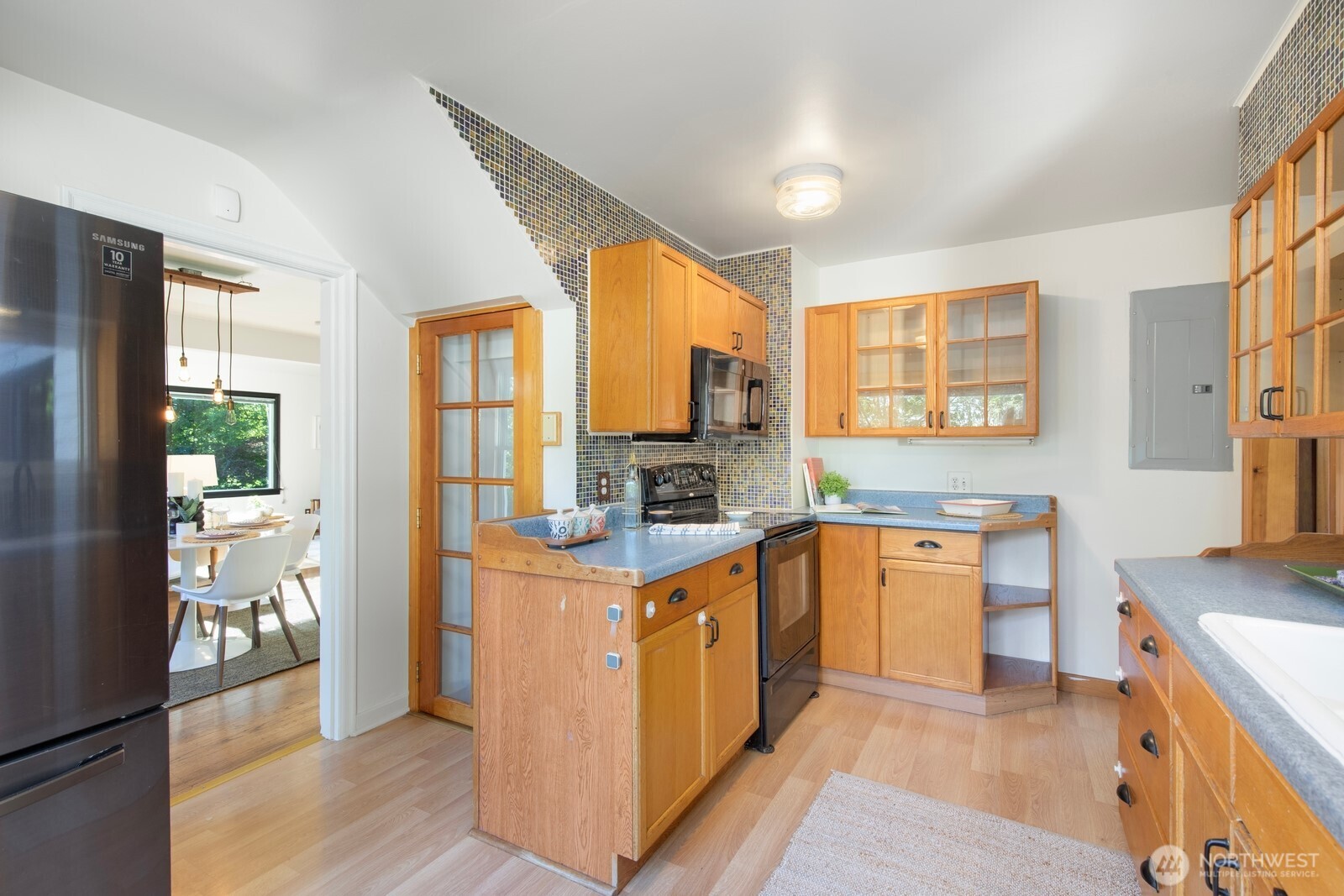 5357 South 120th Street Seattle, WA 98178 - Photo 13 of 29