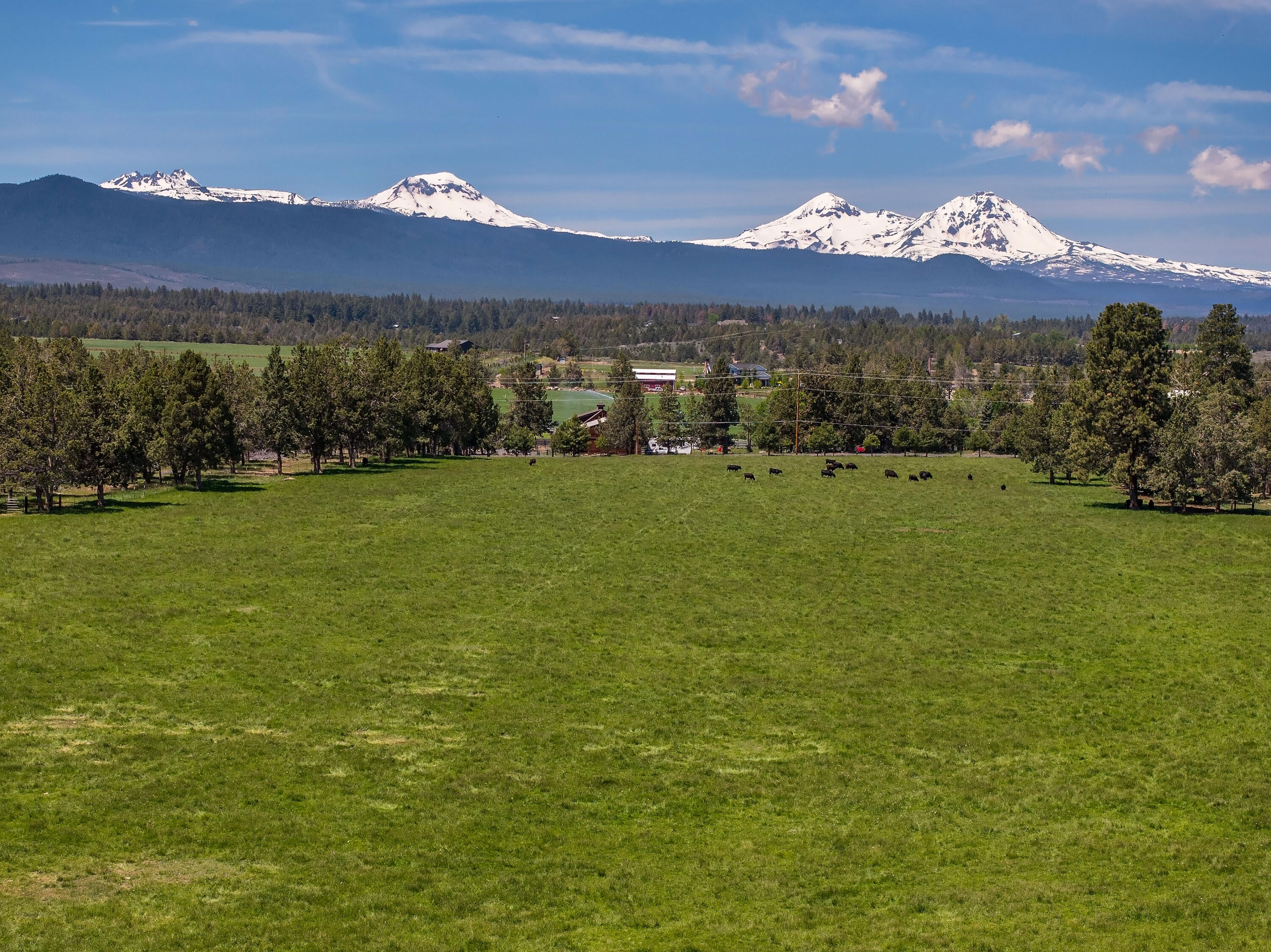 64440 Bailey Road Bend, OR 97703 - Photo 104 of 106 64440 Bailey Rd._023