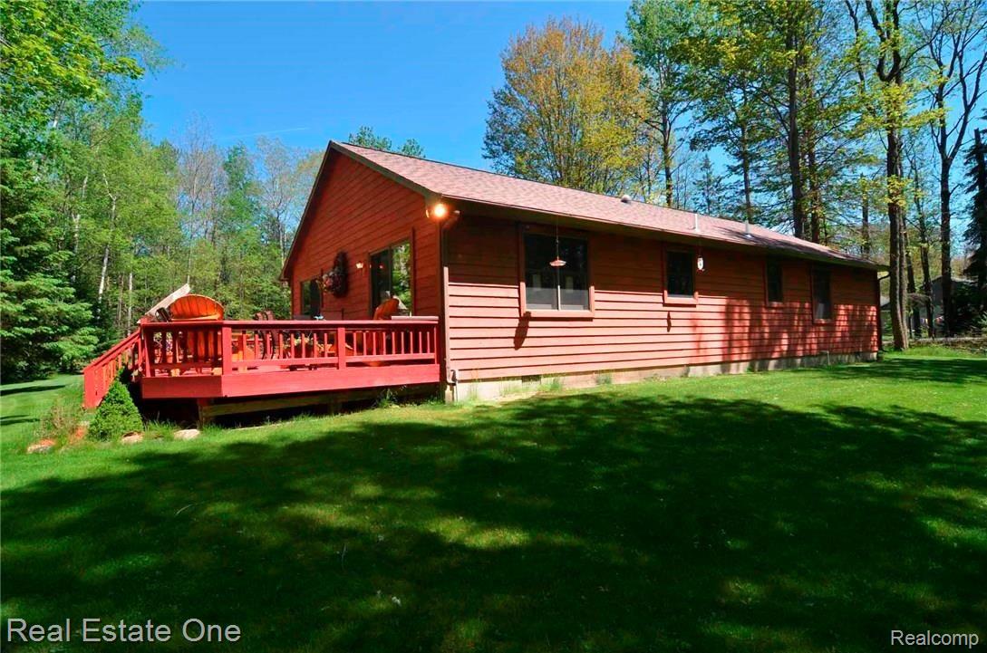 4353 Poplar Road Lincoln, MI 48742 - Photo 7 of 38 2017-05-27 03.12