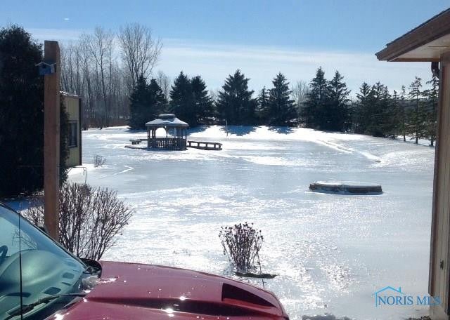 6906 Brown Road Oregon, OH 43616 - Photo 33 of 36 Gallery Image 33
