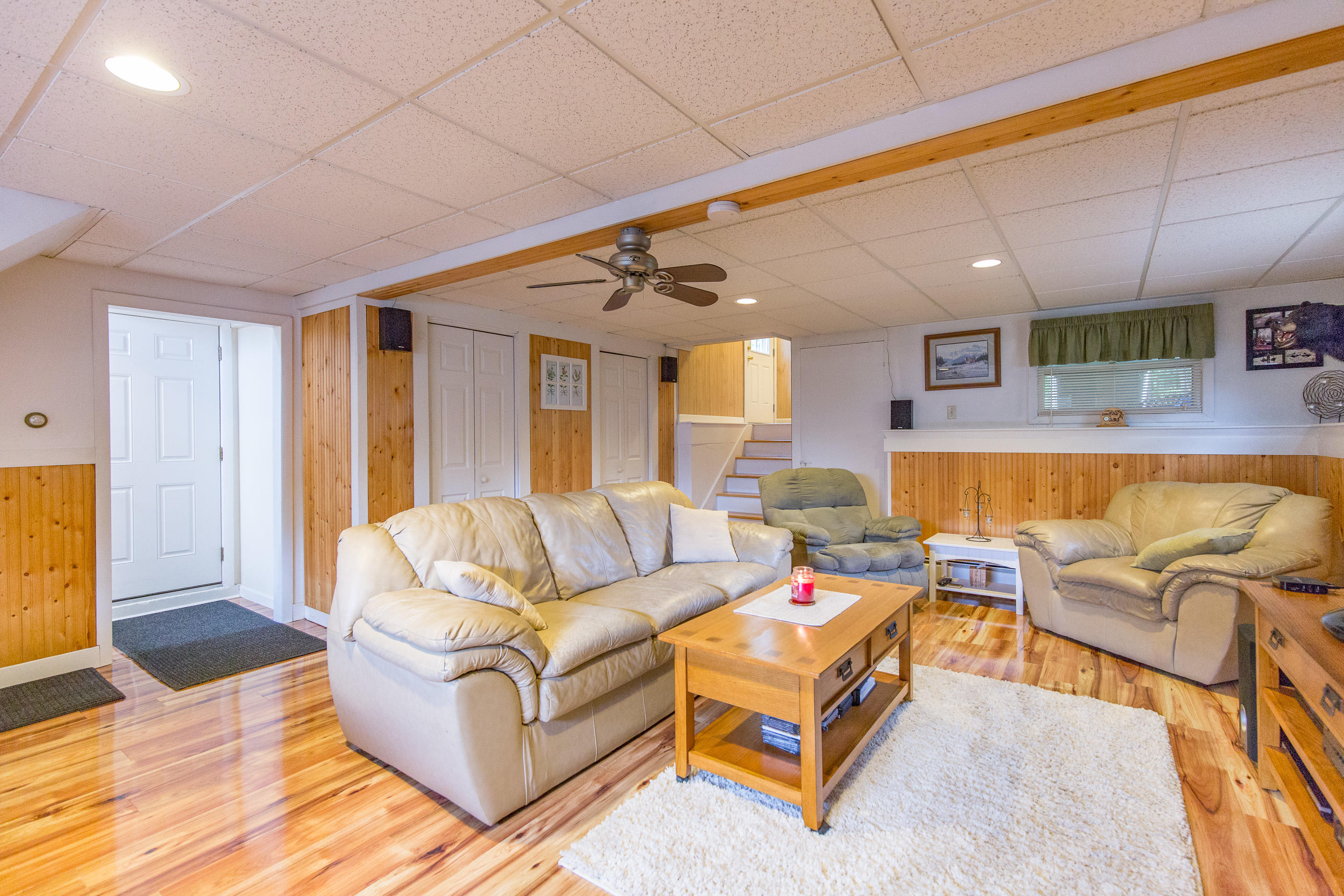 91 Abby Lane Portland, ME 04103 - Photo 51 of 70 91 Abby Lane Portland-32