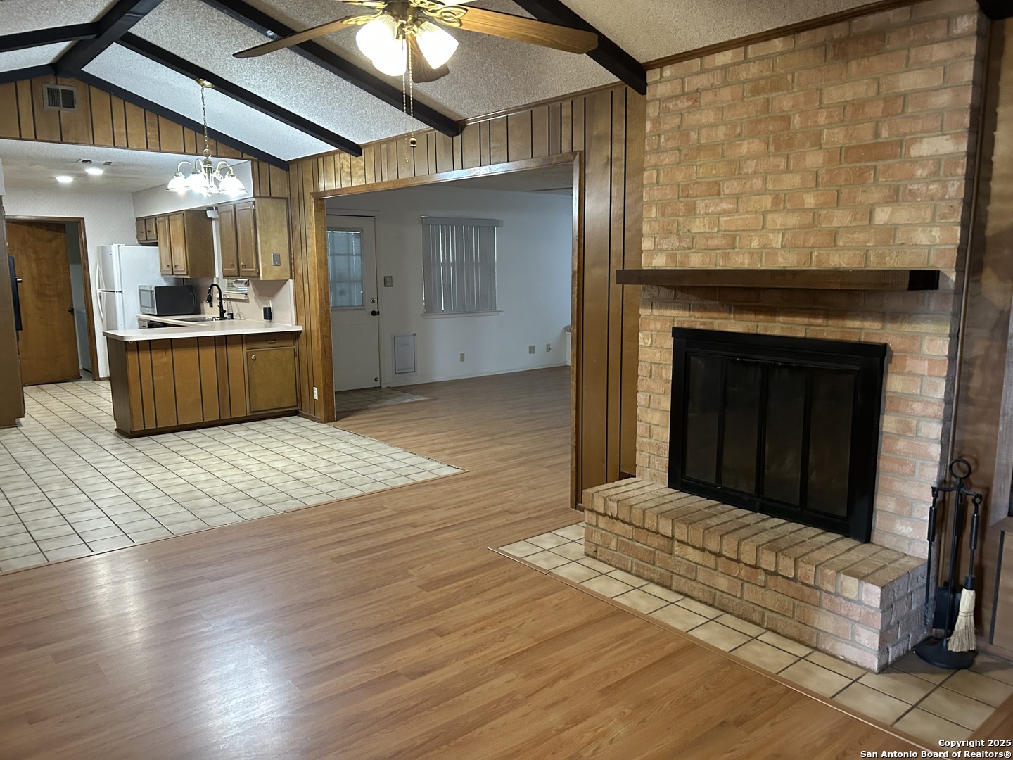 241 Ralston Drive Converse, TX 78109 - Photo 10 of 28