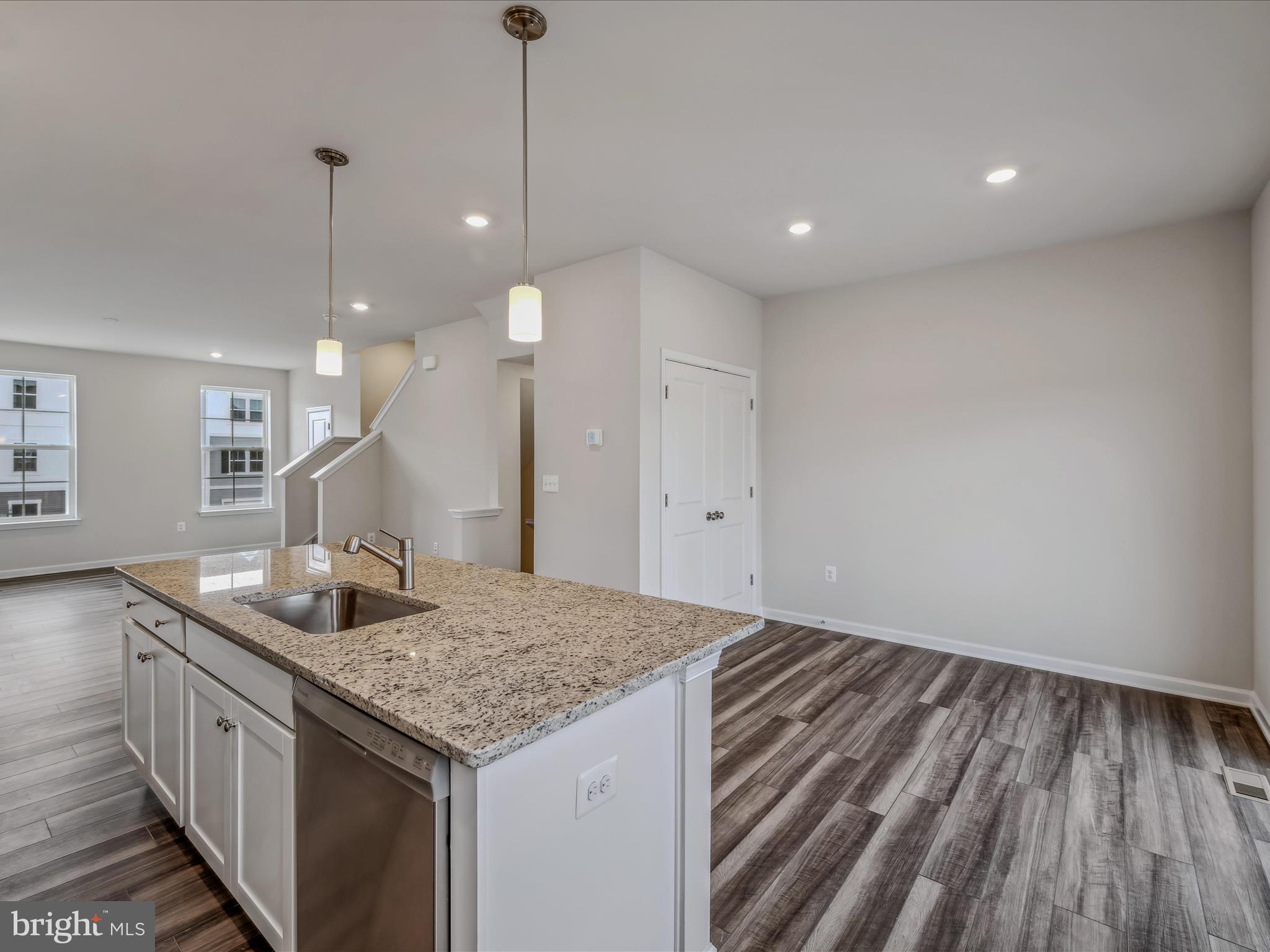 180 Cooperage Road Inwood, WV 25428 - Photo 11 of 33