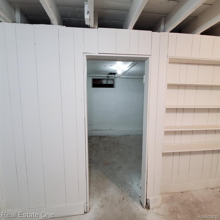 249 West Buell Road Oakland, MI 48363 - Photo 69 of 72