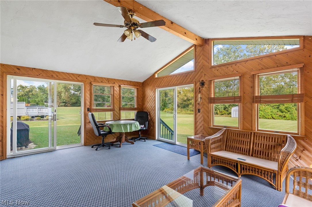 3005 Marks Road Medina, OH 44256 - Photo 7 of 29 Gallery Image 7
