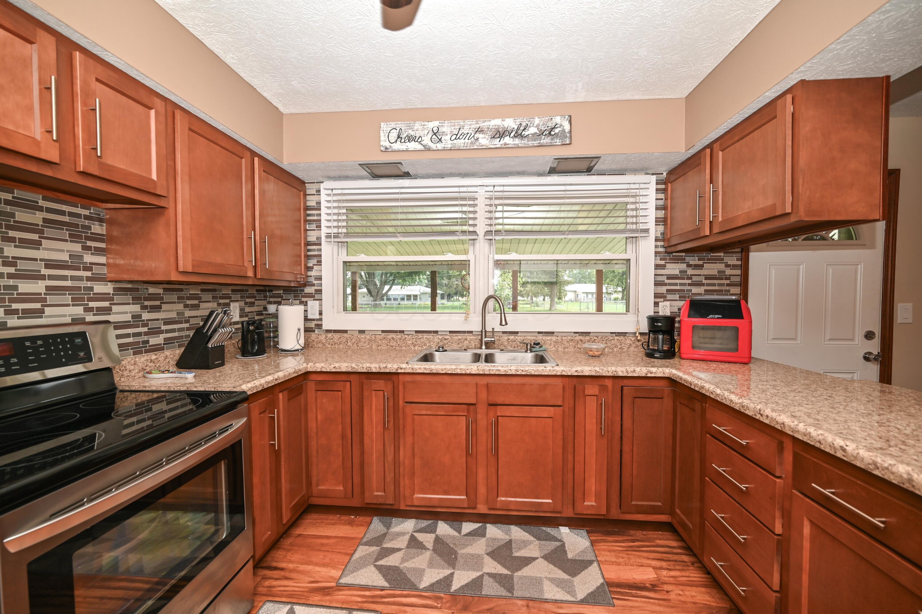 3622 Marion-Marysville Road Prospect, OH 43342 - Photo 11 of 31 DSC_8744
