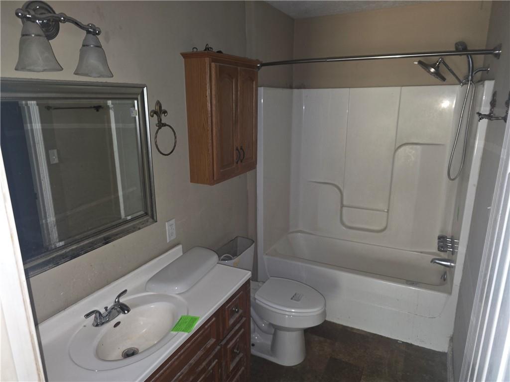 21 B Coleman Road Elmer, LA 71424 - Photo 8 of 15 Gallery Image 8