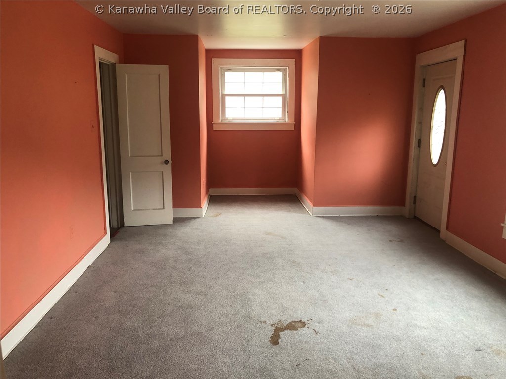 5314 Old Logan Road Logan, WV 25601 - Photo 23 of 30 Gallery Image 23