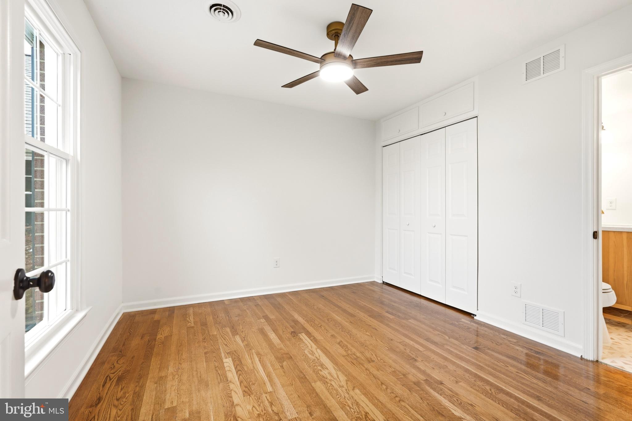 13632 Paradise Church Road Hagerstown, MD 21742 - Photo 24 of 49 Bedroom
