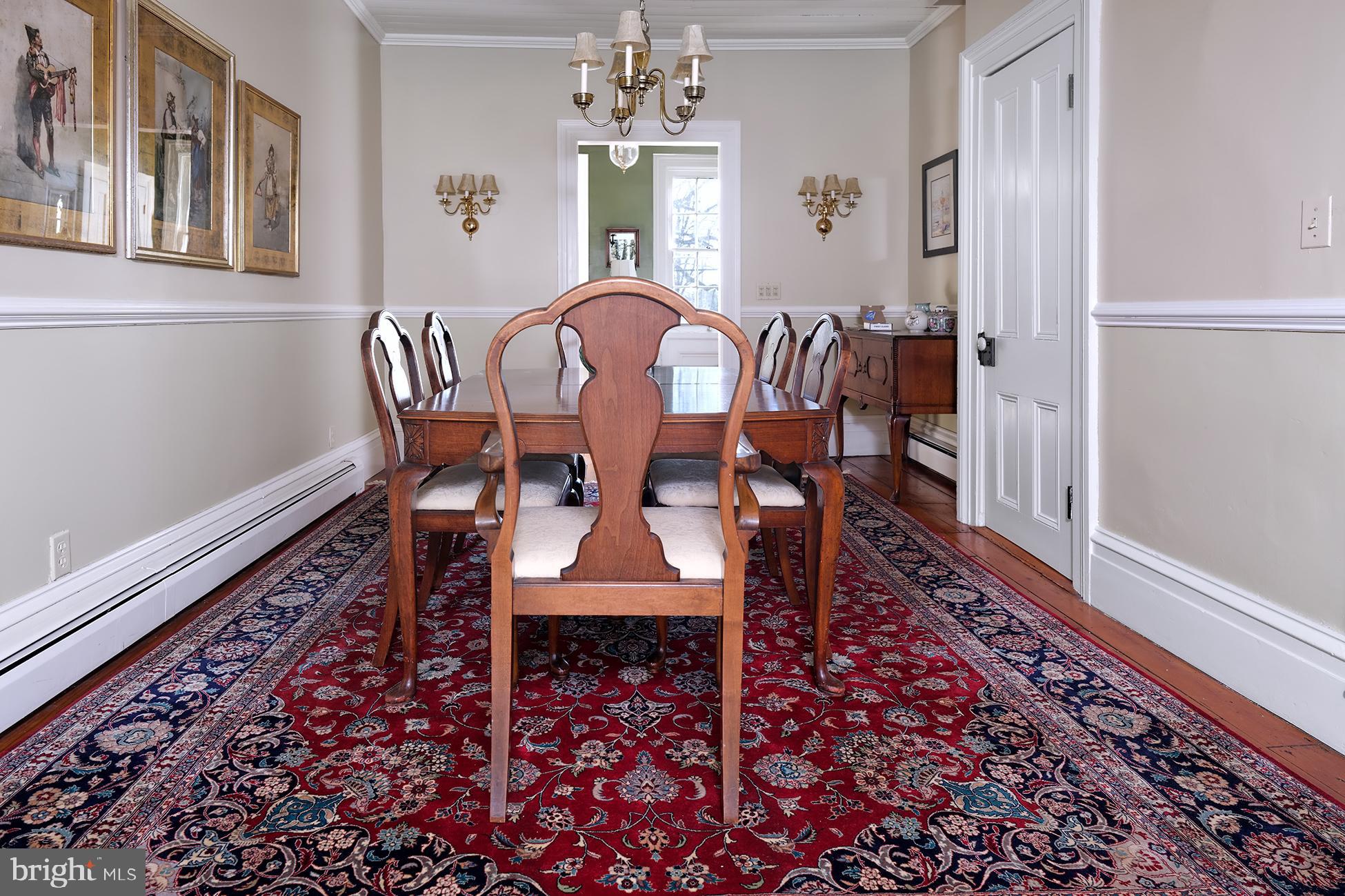 1094 Barley Sheaf Road Flemington, NJ 08822 - Photo 11 of 39