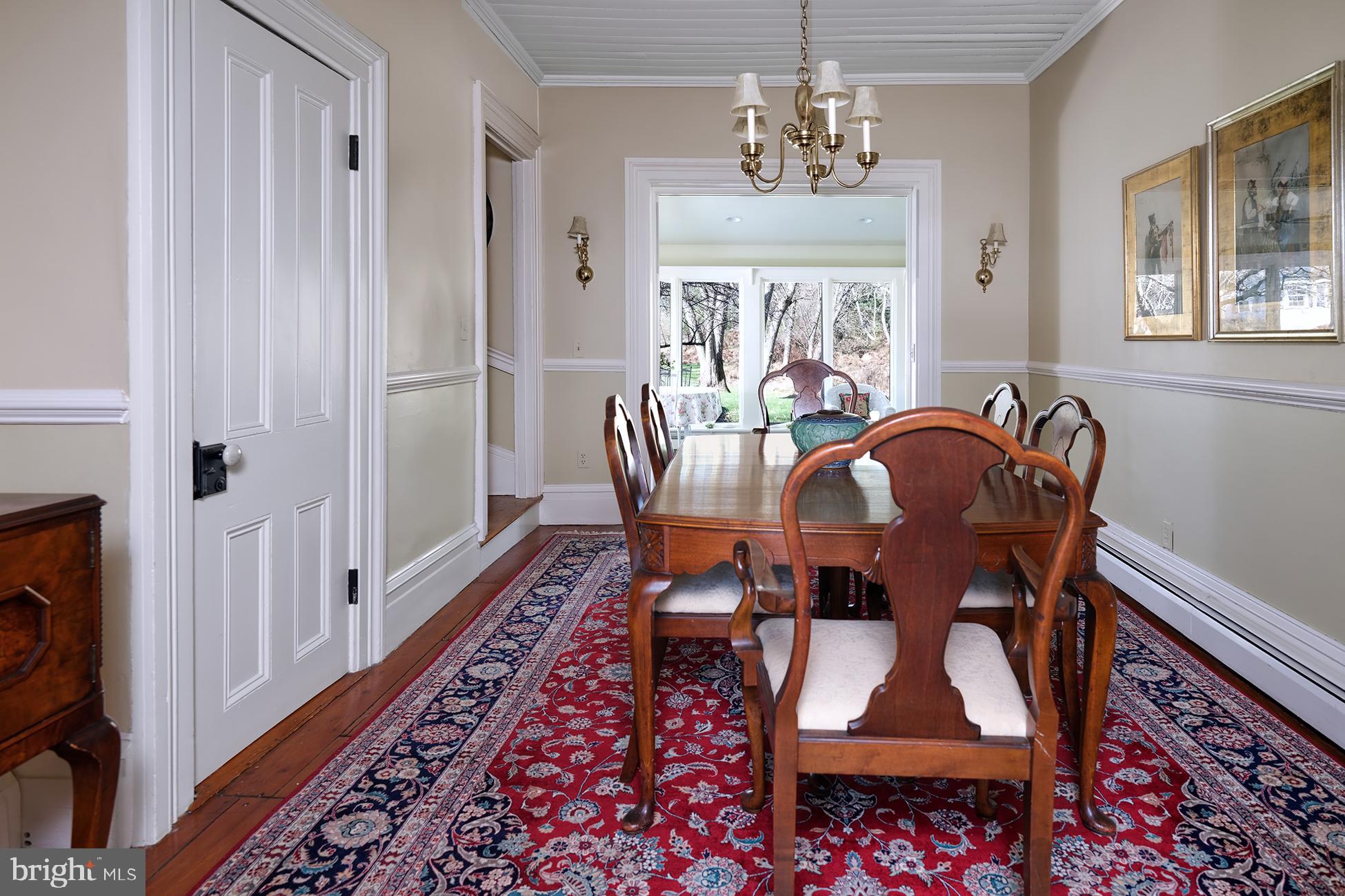 1094 Barley Sheaf Road Flemington, NJ 08822 - Photo 12 of 39