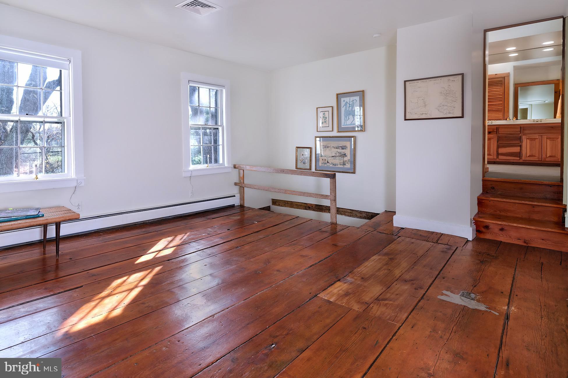 1094 Barley Sheaf Road Flemington, NJ 08822 - Photo 15 of 39