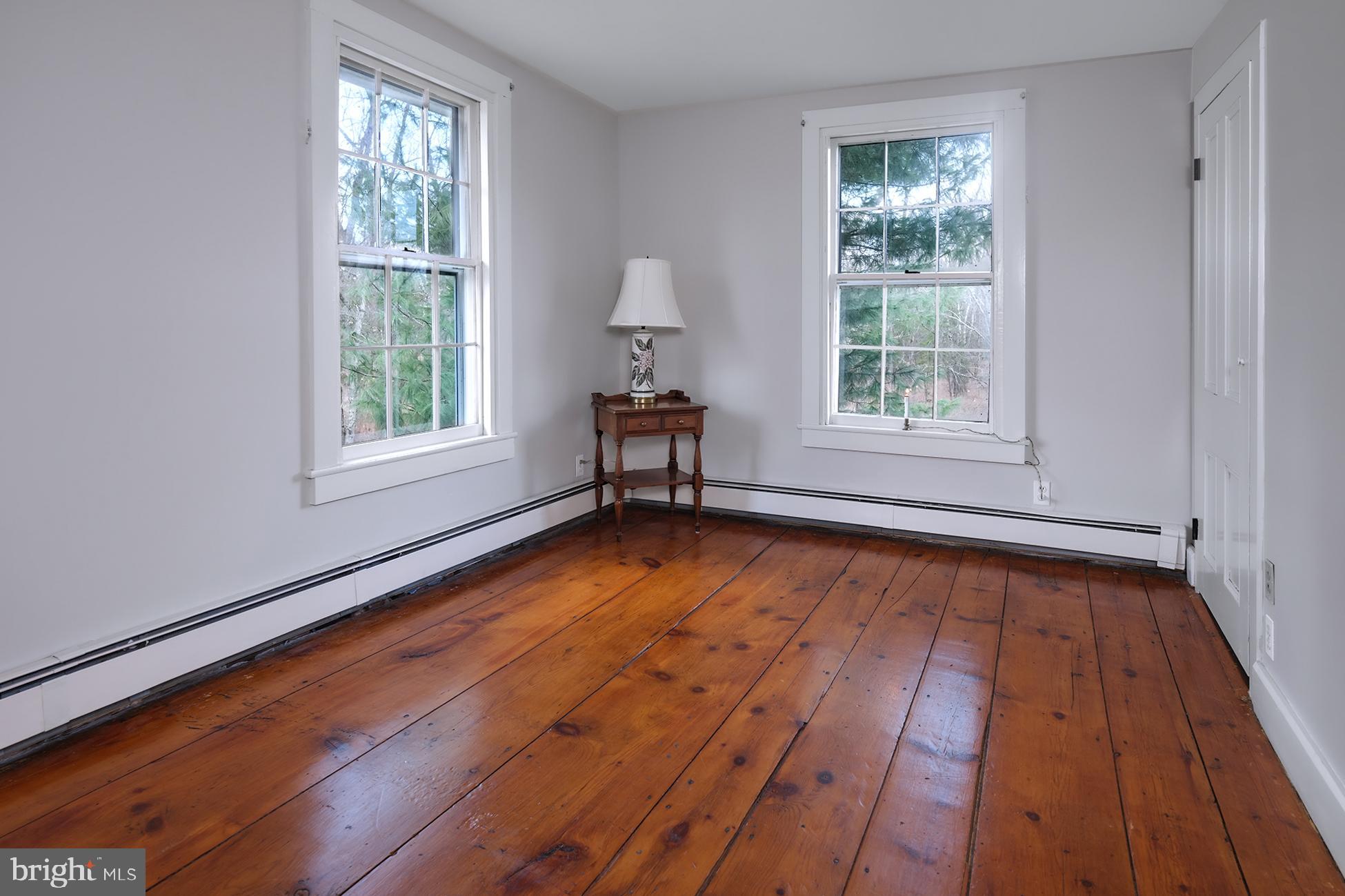 1094 Barley Sheaf Road Flemington, NJ 08822 - Photo 21 of 39