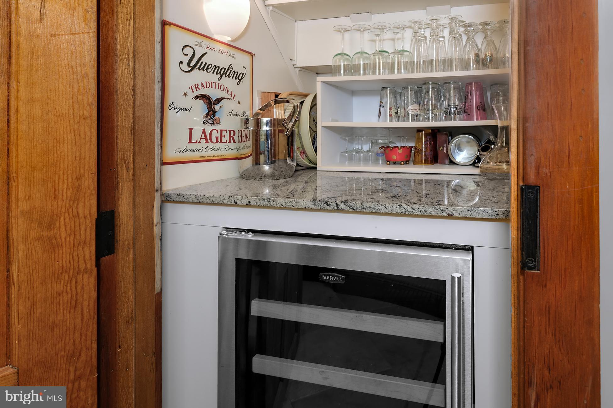 1094 Barley Sheaf Road Flemington, NJ 08822 - Photo 23 of 39