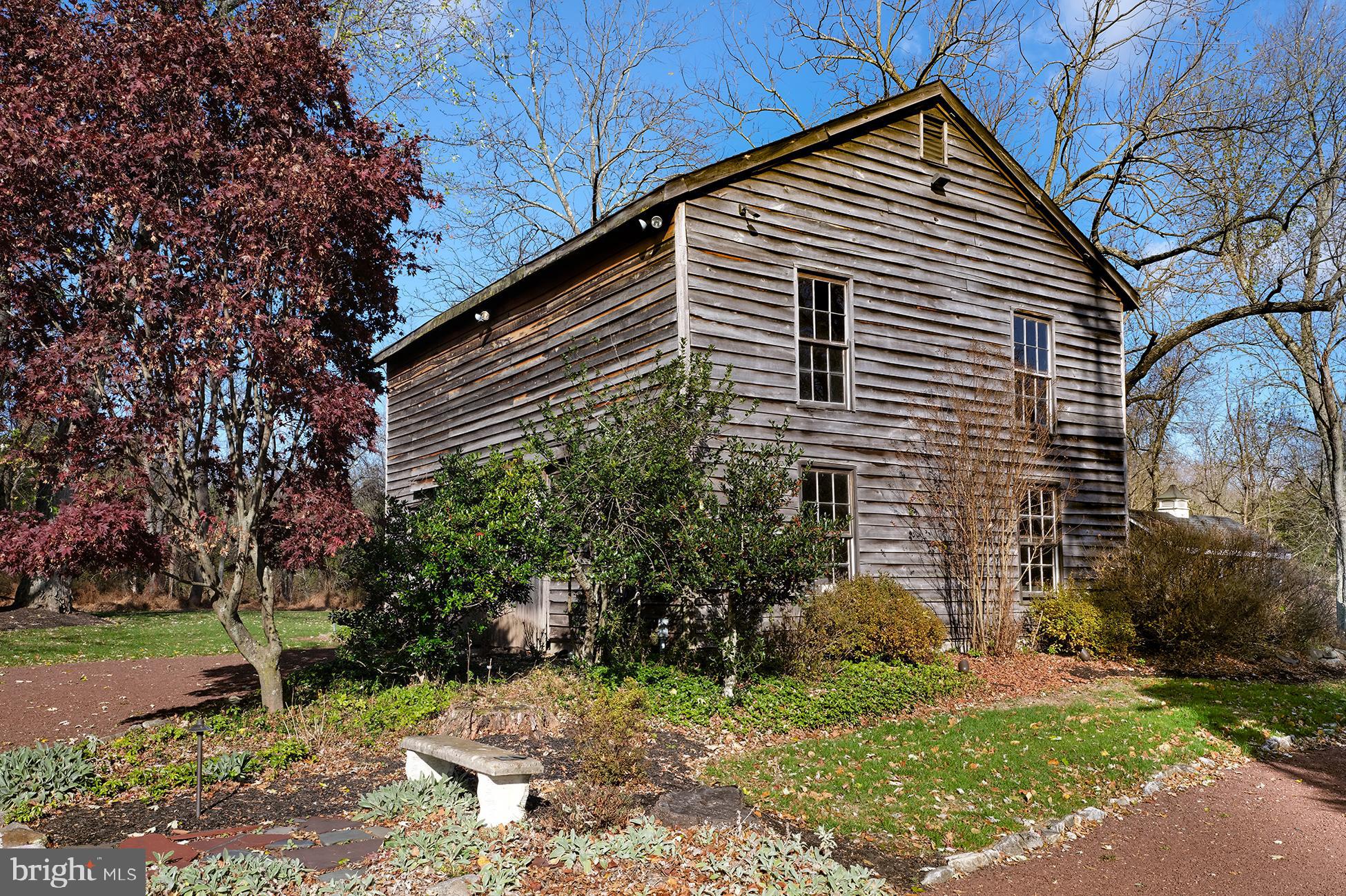 1094 Barley Sheaf Road Flemington, NJ 08822 - Photo 25 of 39