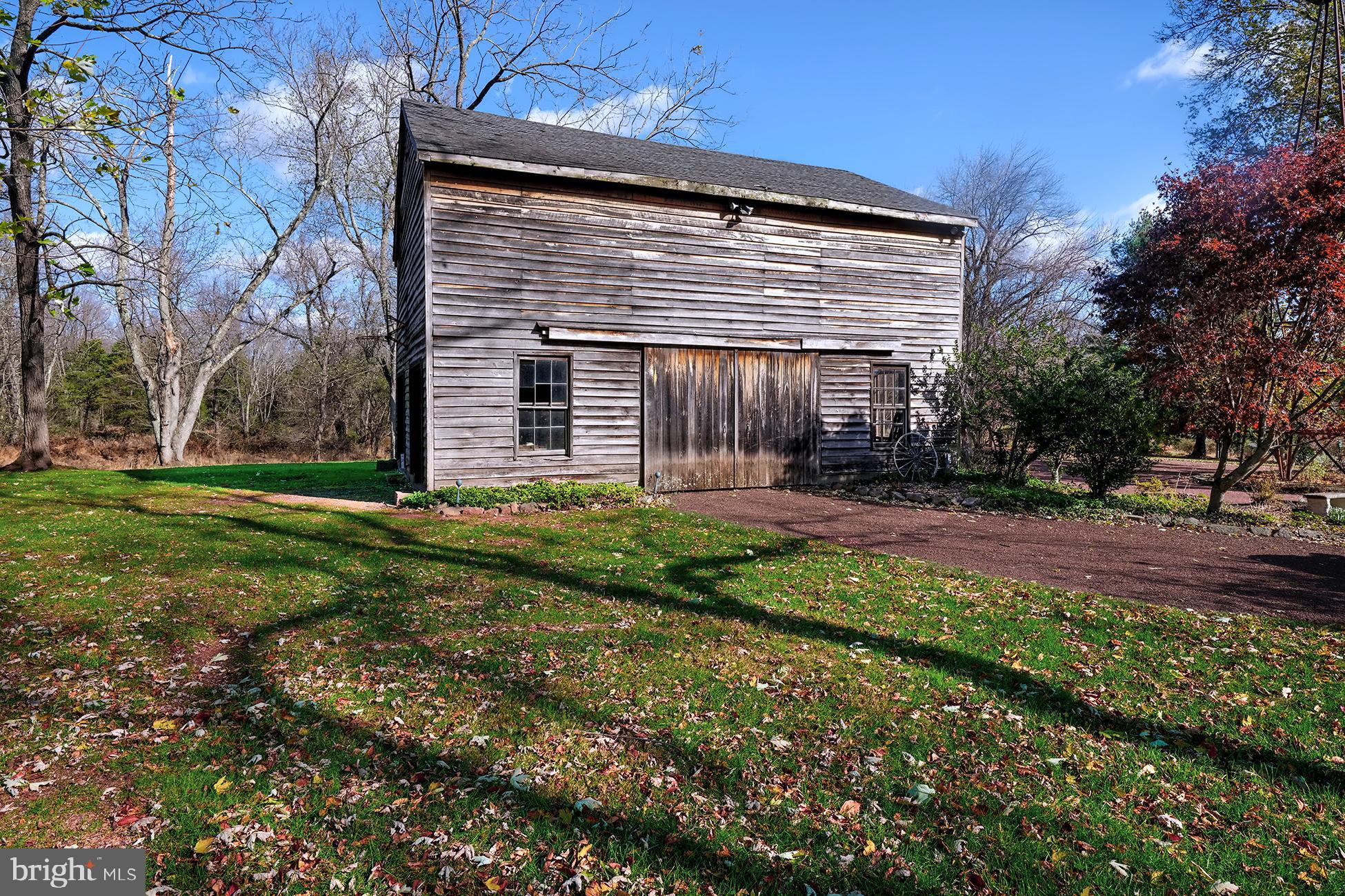 1094 Barley Sheaf Road Flemington, NJ 08822 - Photo 26 of 39