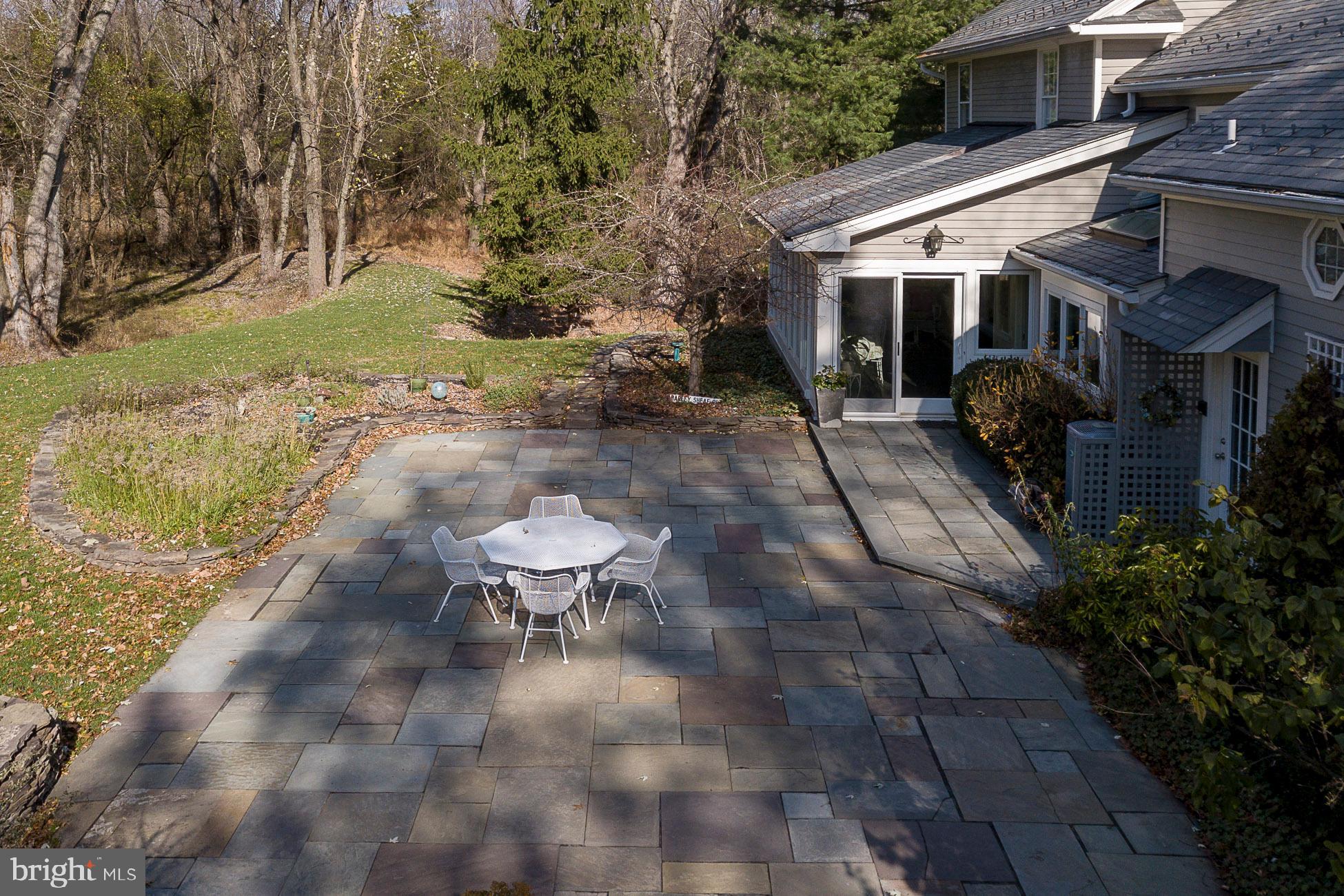 1094 Barley Sheaf Road Flemington, NJ 08822 - Photo 29 of 39