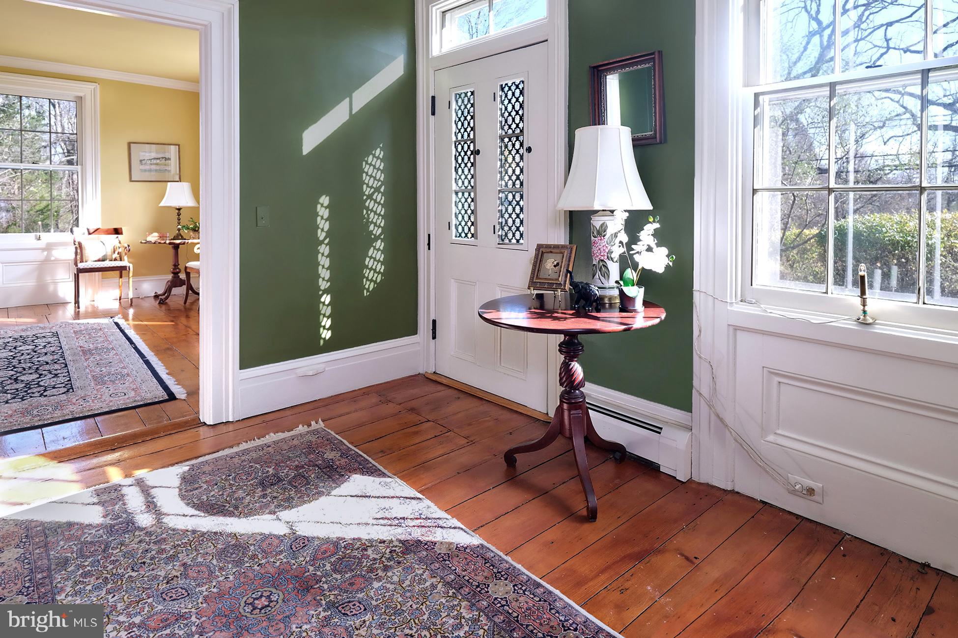 1094 Barley Sheaf Road Flemington, NJ 08822 - Photo 3 of 39