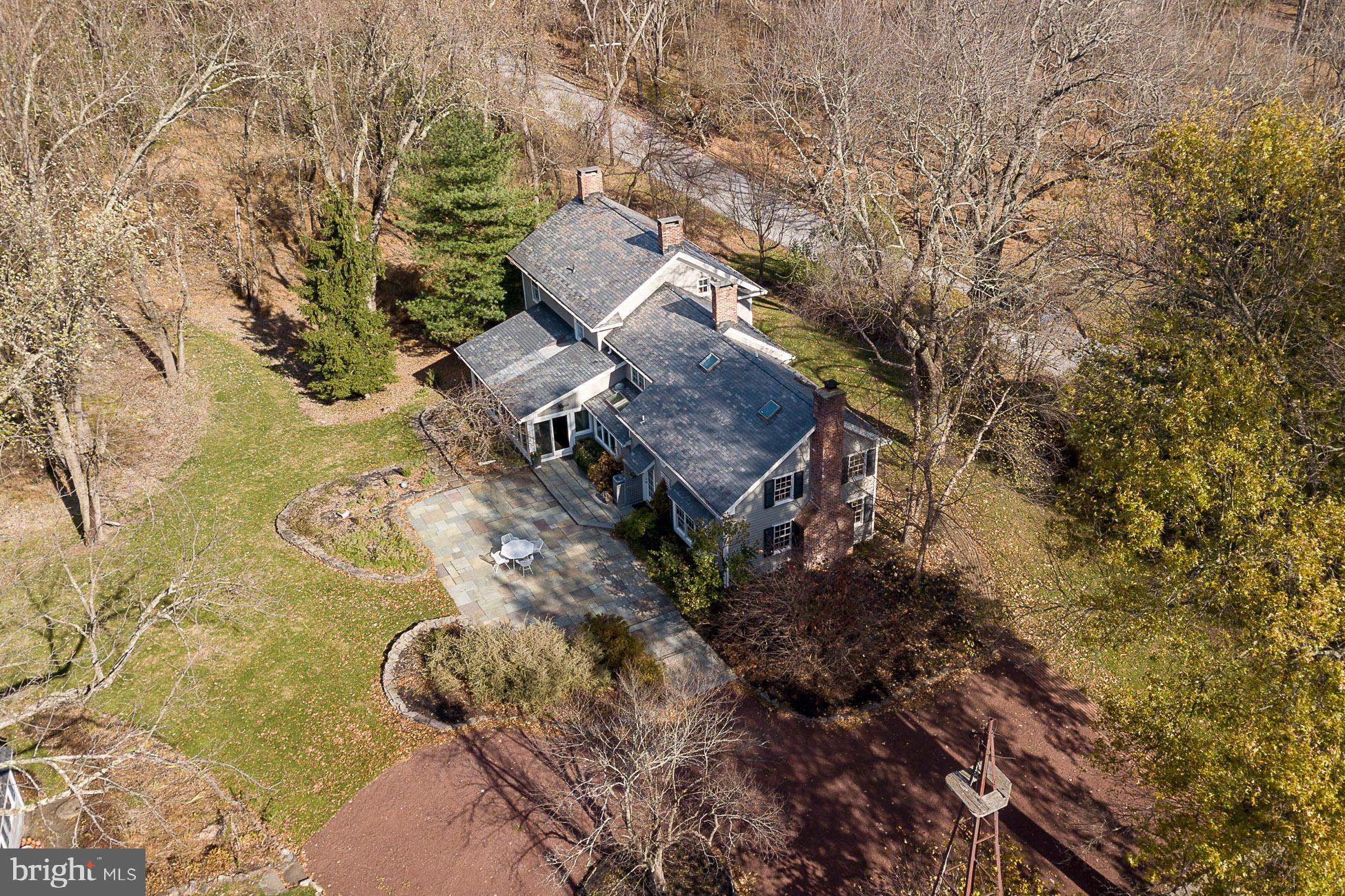 1094 Barley Sheaf Road Flemington, NJ 08822 - Photo 31 of 39