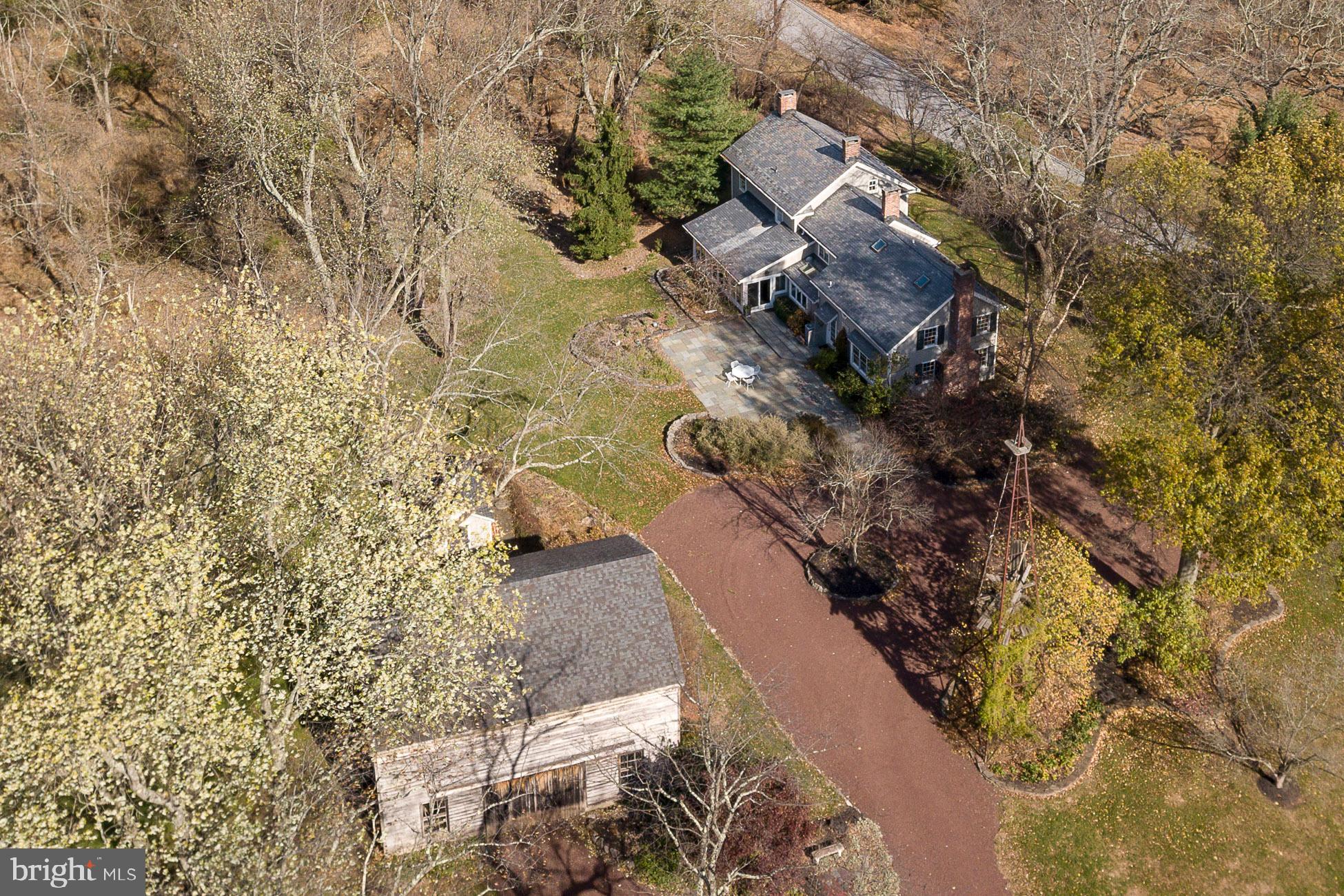 1094 Barley Sheaf Road Flemington, NJ 08822 - Photo 32 of 39